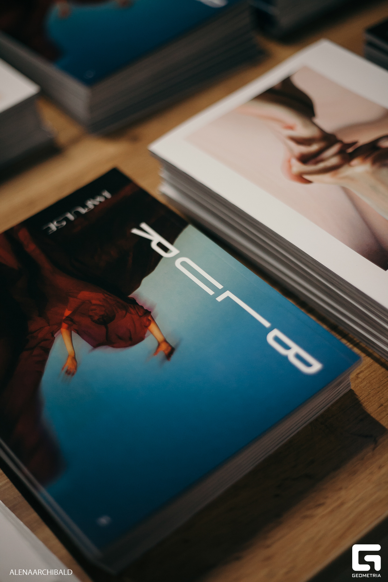 017 20230928 185211 ermakov.JPG