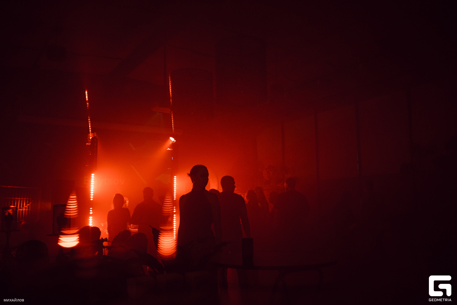 119-20231028-0020-Leburg - Mikhailov - 2560.jpg