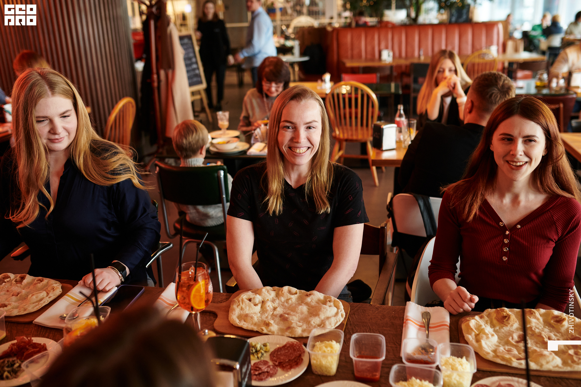 027_19-03-22_4-09 _Zhivotinsky.jpg