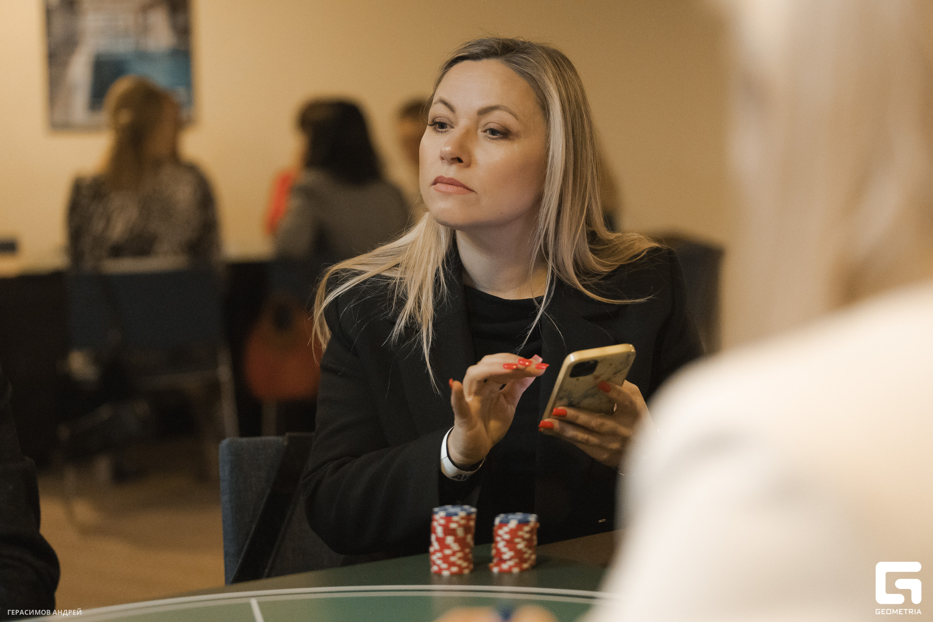 055 AVA Sochi EXPO 28. 03.jpg