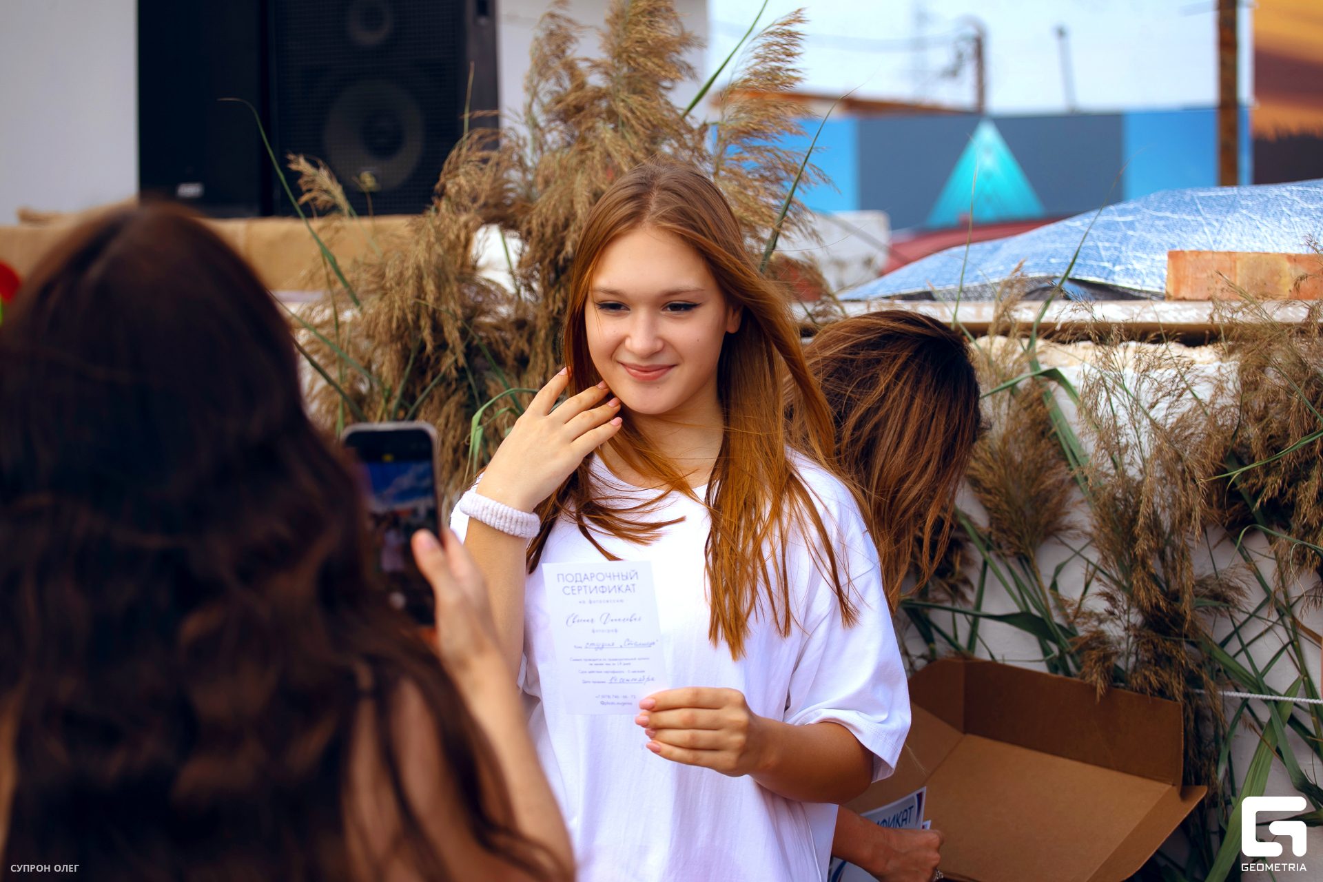 0N5A2582 копия.jpg