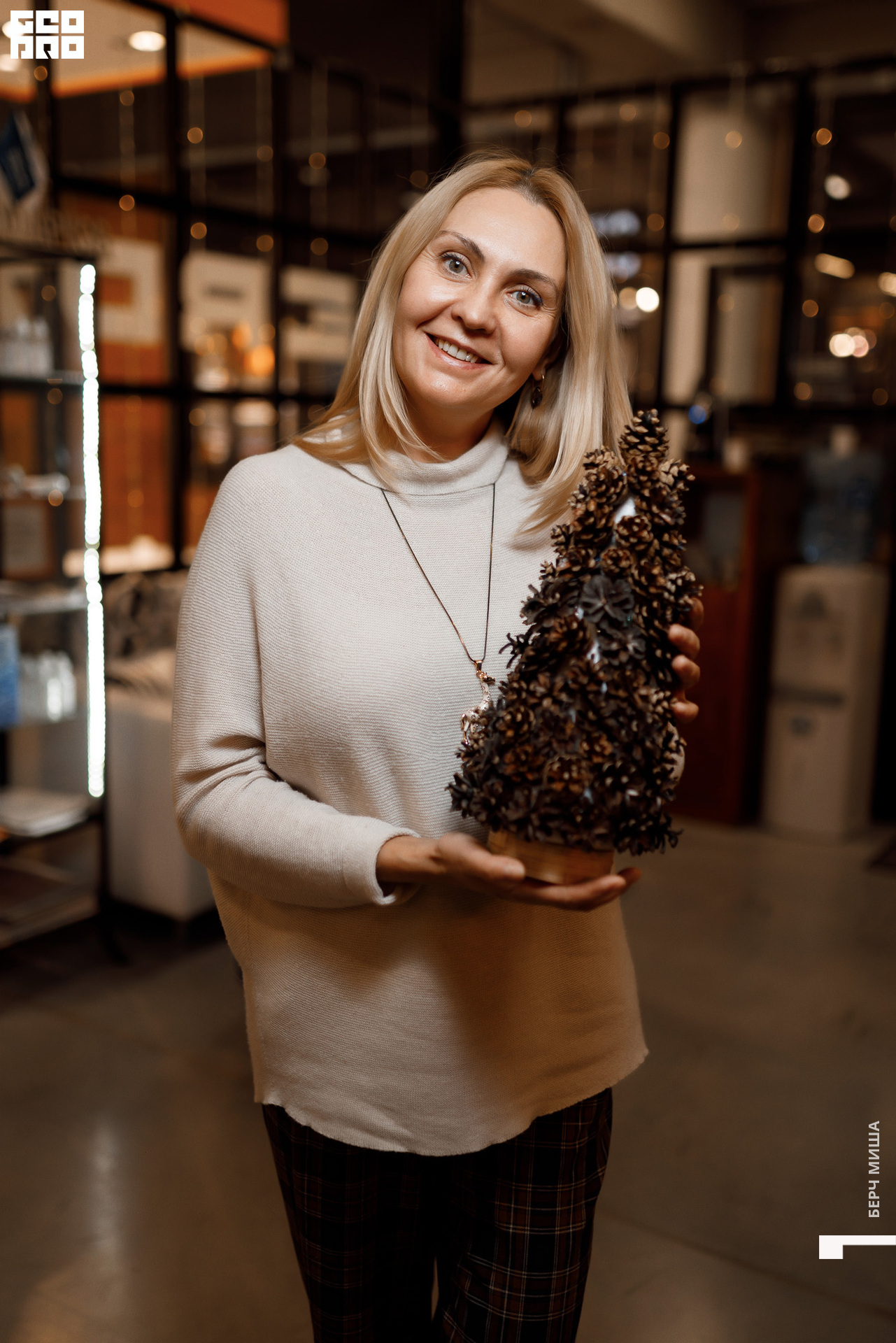 @misha.byorch 0070.jpg