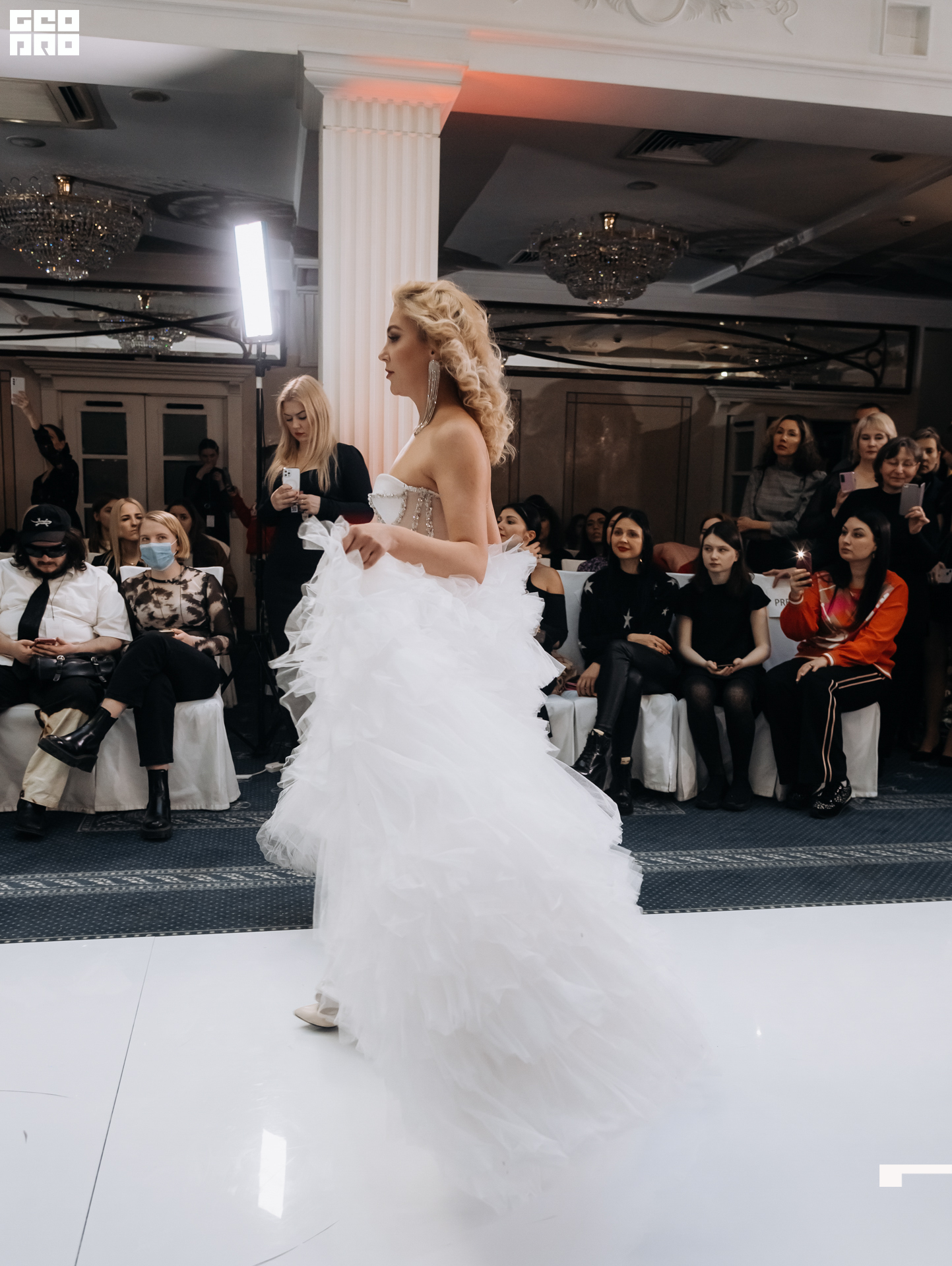 Нева_День 2-600.jpg