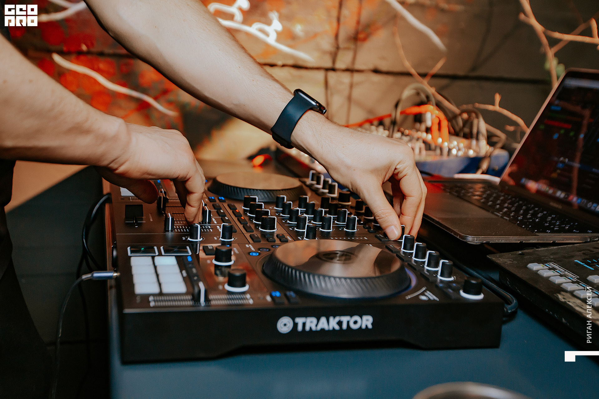 пищера апрель 202200054.jpg