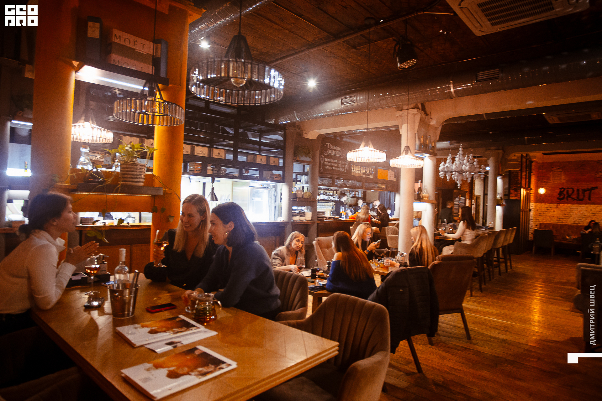 087  2021-11-05 20-11-43 Shvets_.jpg