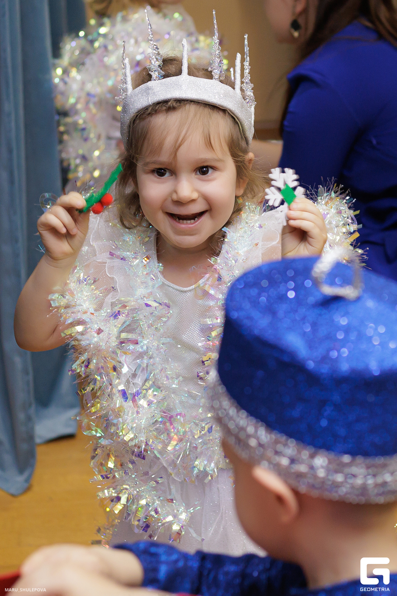 Мыльные_пузыри 1-202.jpg