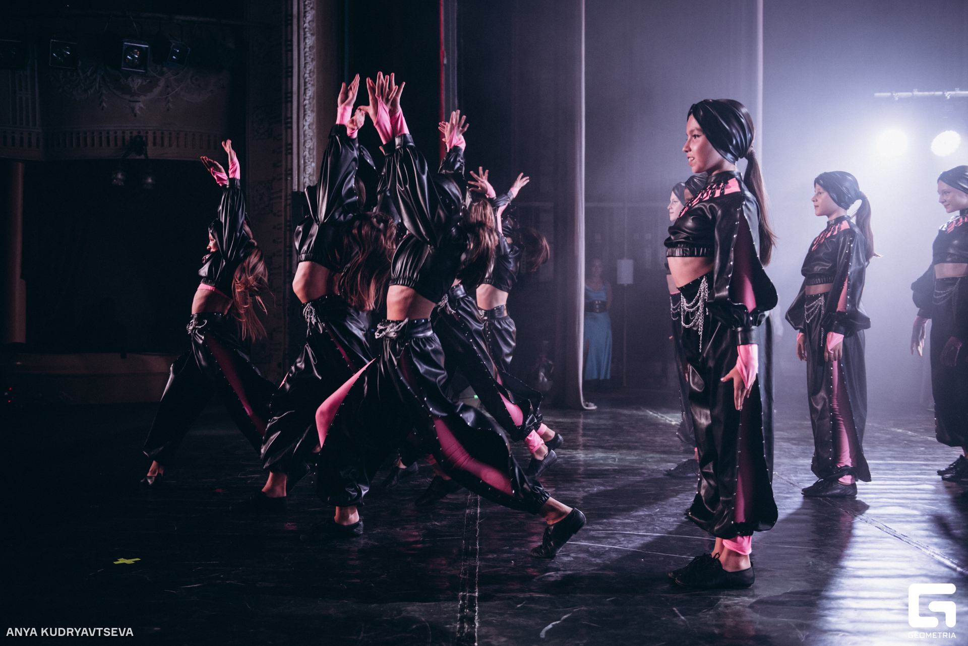 столица 1 (157).jpg