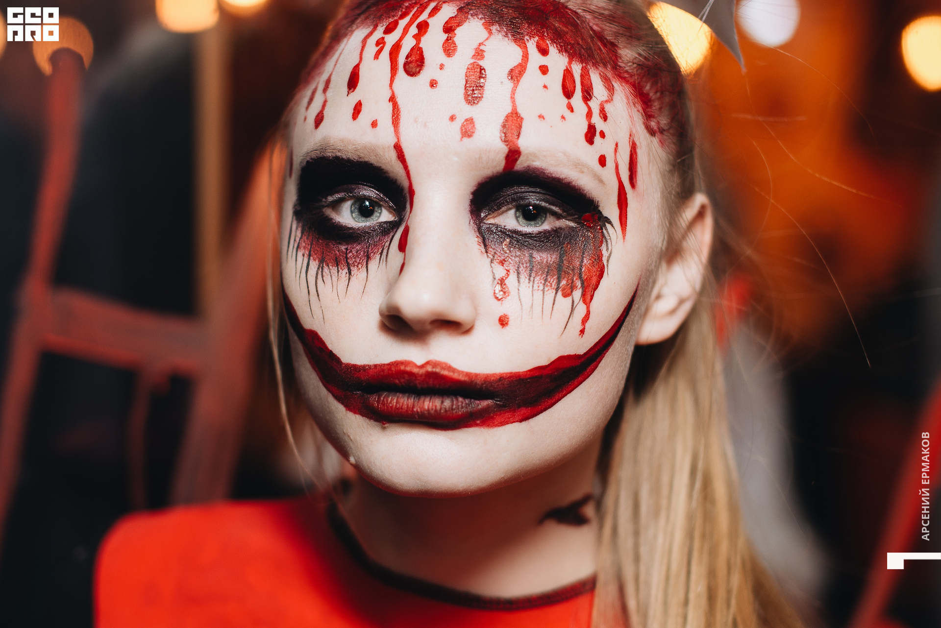 004 2022-10-31-223650_arseniyermakov.jpg