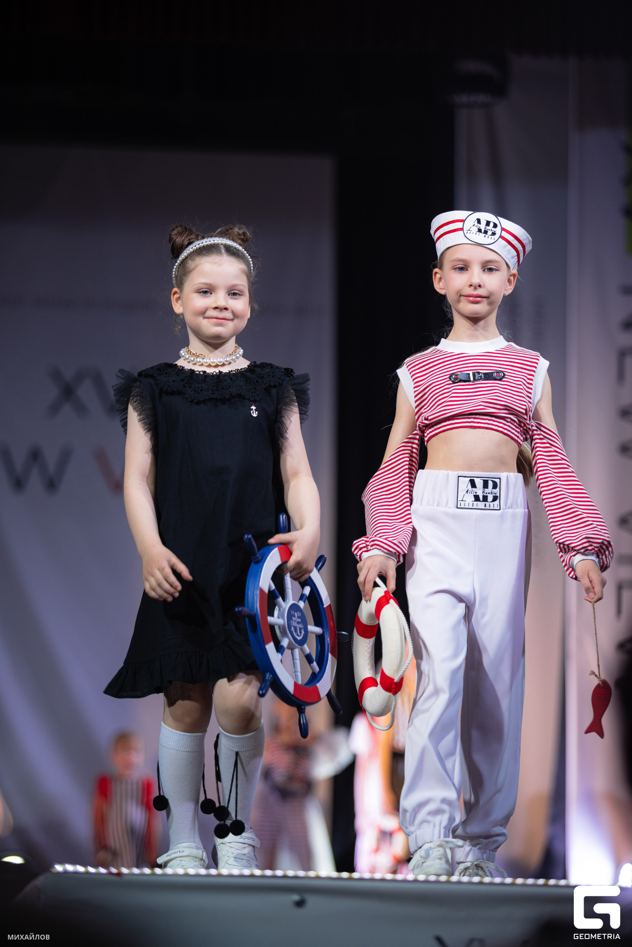 336-2305201709-Показ - Михайлов - 2560.JPG