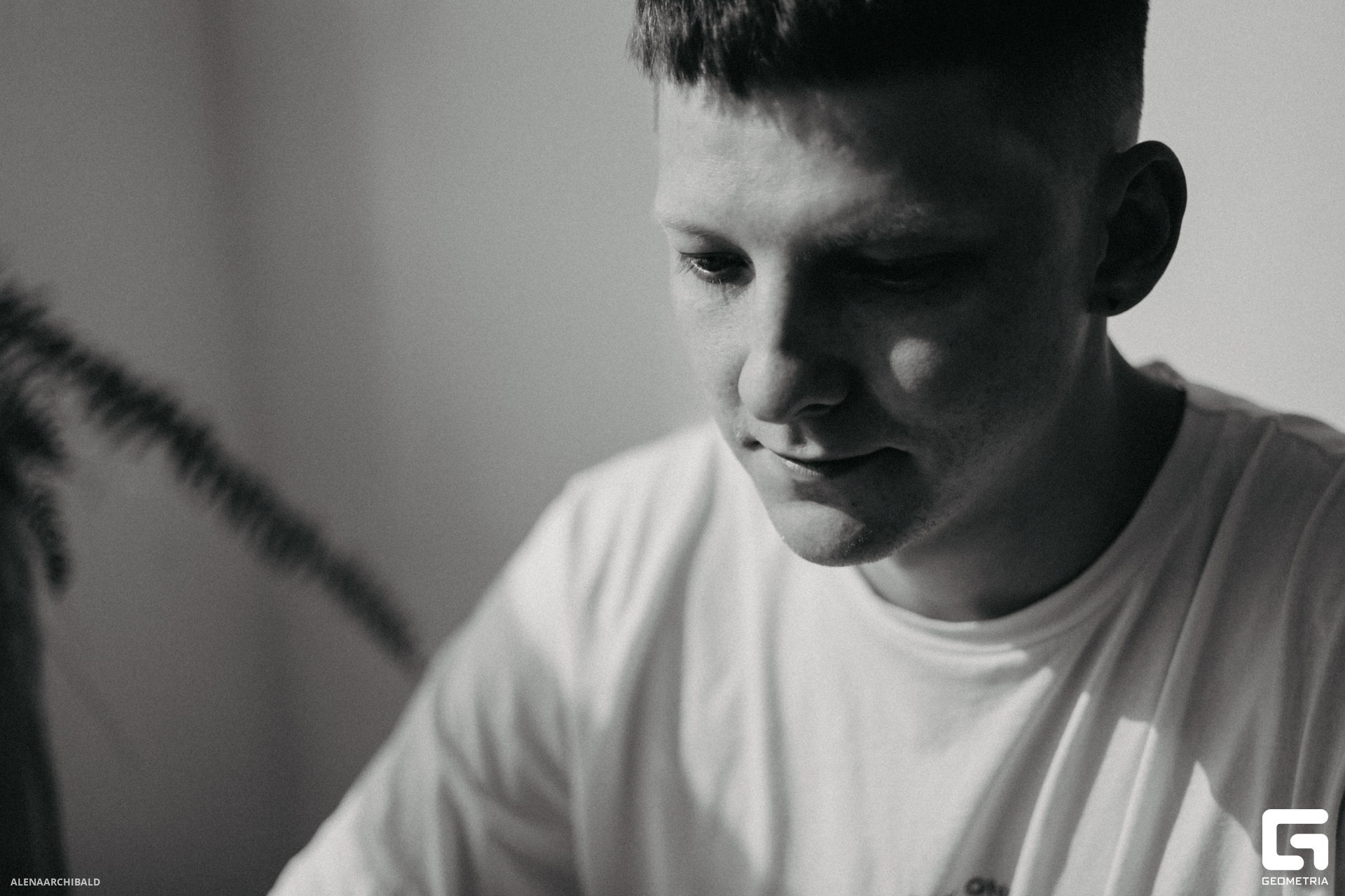 2023-08-09 16-00-57_alenaarchibald011.JPG