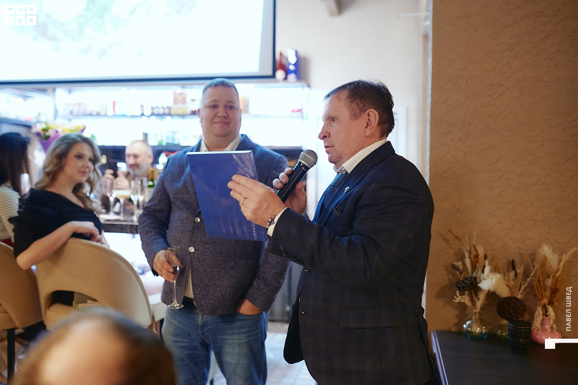 221216-The Pechka-131.jpg