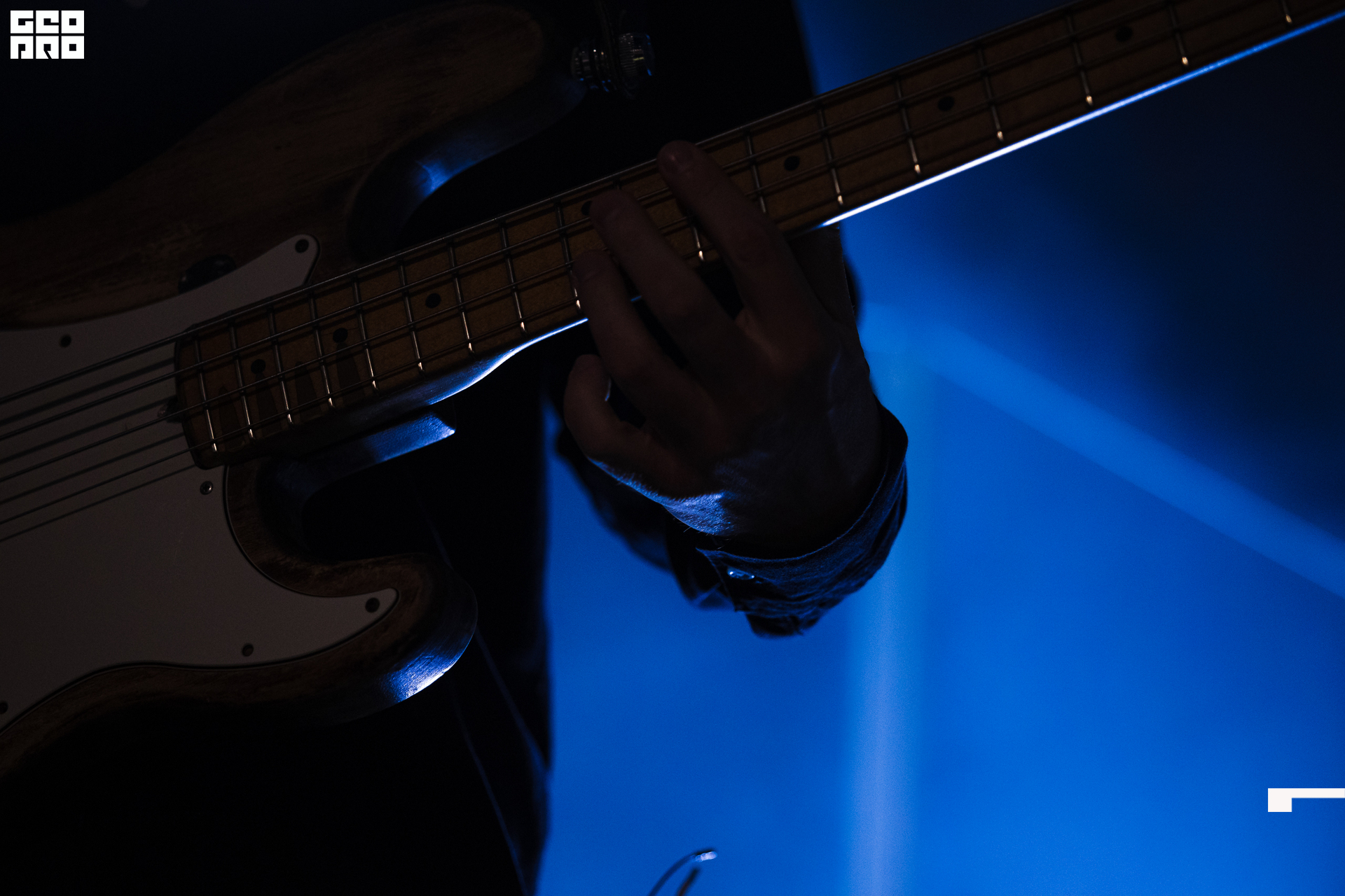 187-09-10-2021-17-45-Мега - Михайлов - 2560.jpg