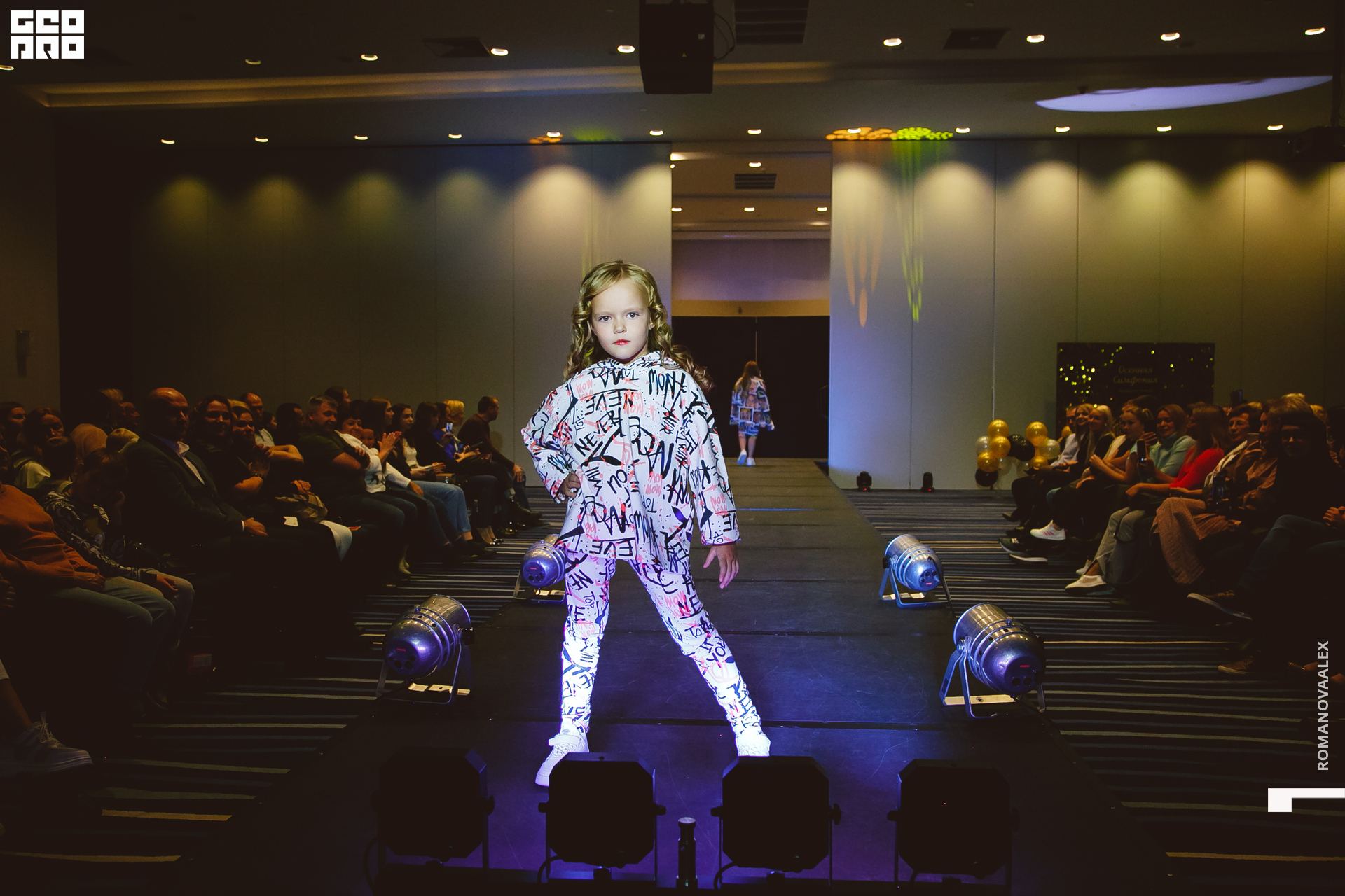 353 221011 025914 @romanovaalex.jpg