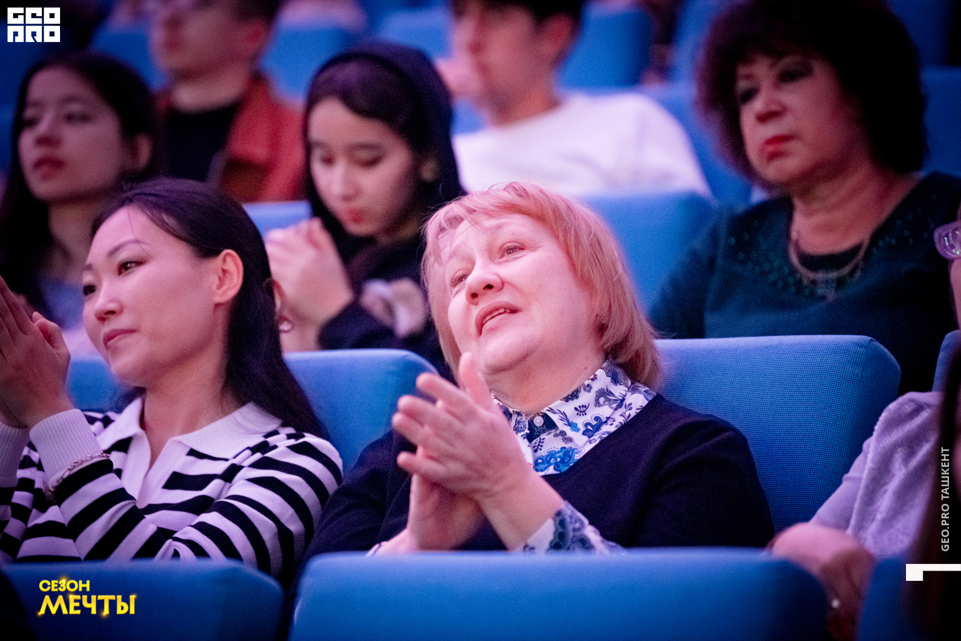 Нугманов Равшан (344 из 476).jpg