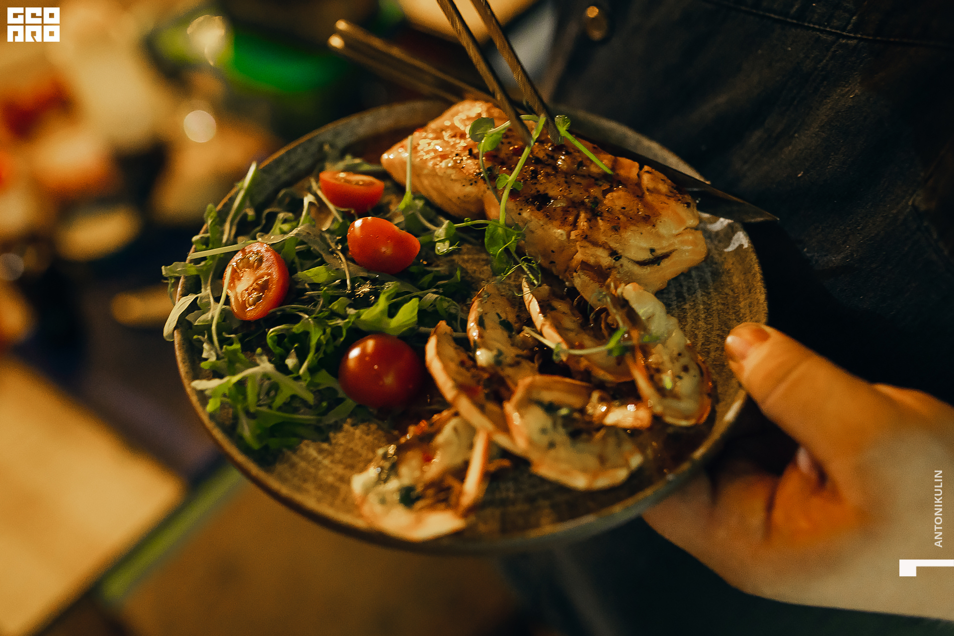 untitled shoot-9628.jpg