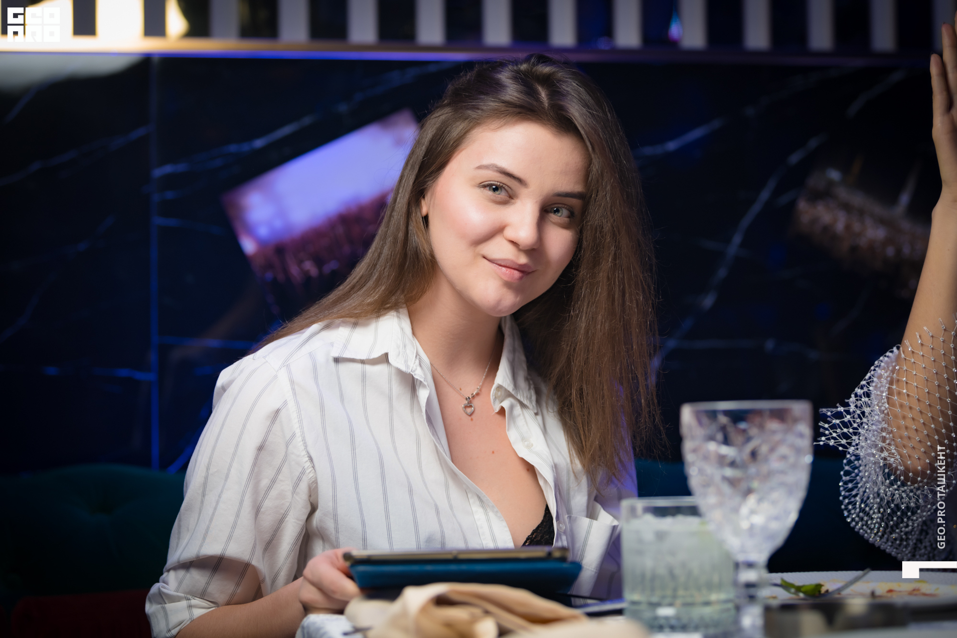 Нугманов Равшан (188 из 211).jpg