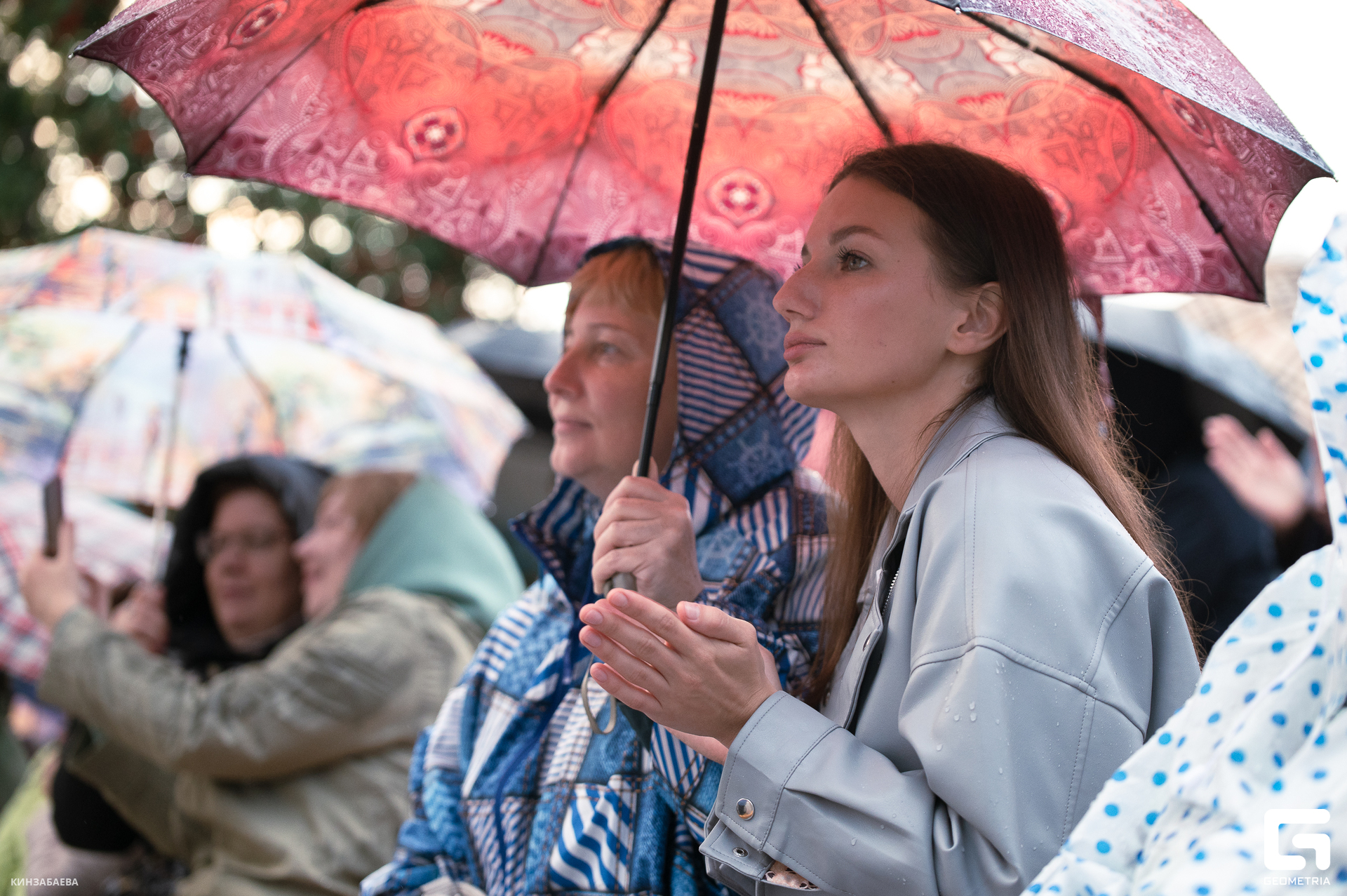 038 - 30-08-24_19-21-18 - Kinzabaeva.jpg