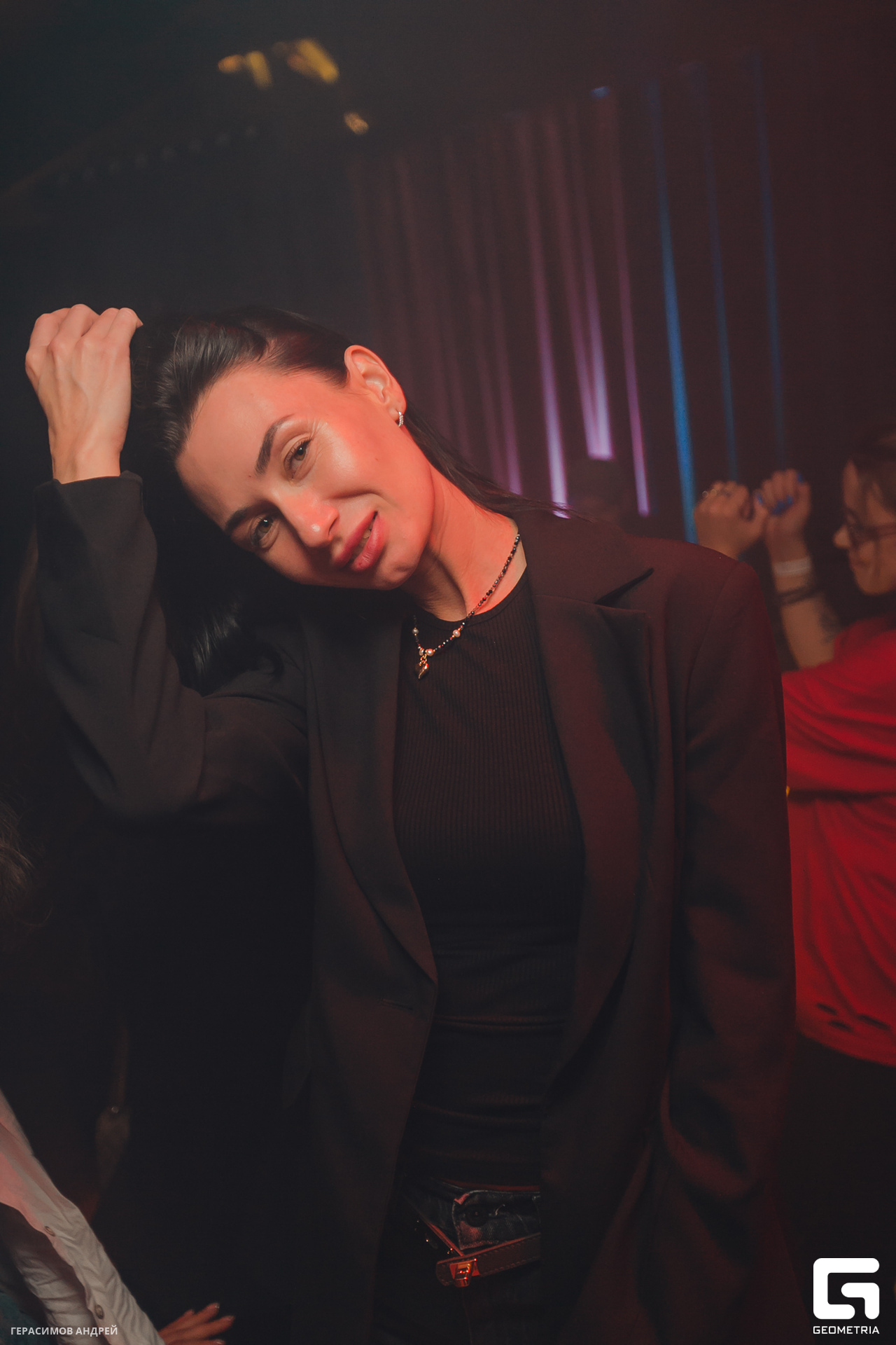 103 Рекки 23.09.jpg