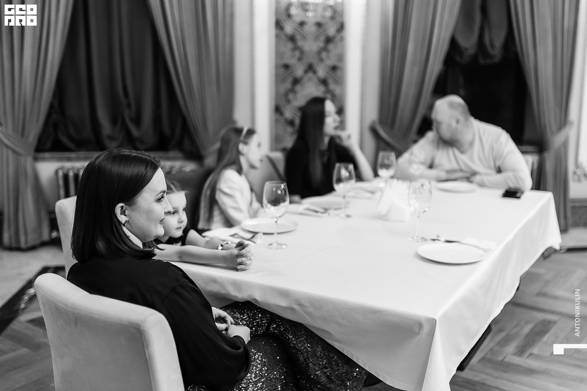 untitled shoot-8226.jpg