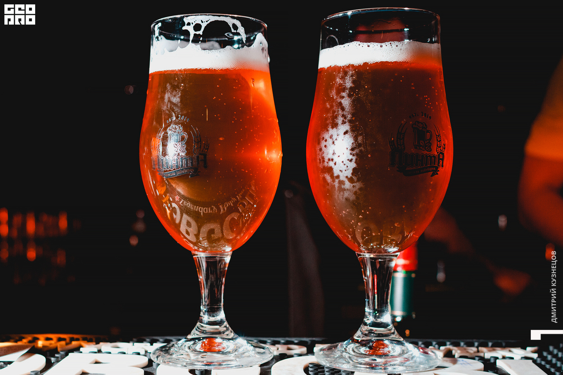 026-2022-08-05 21-00-57-Kuznetsov.jpg