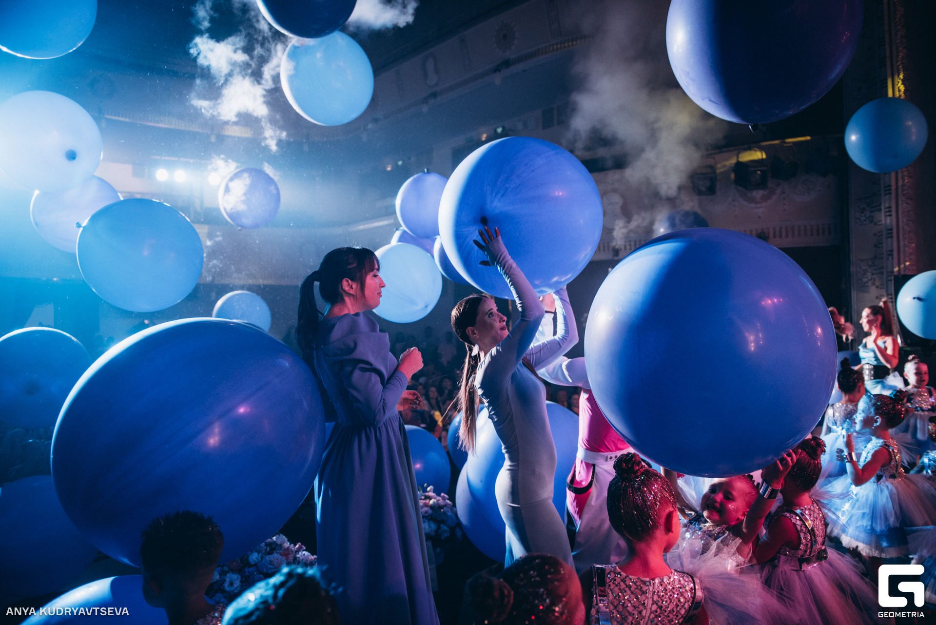 столица 1 (774).jpg