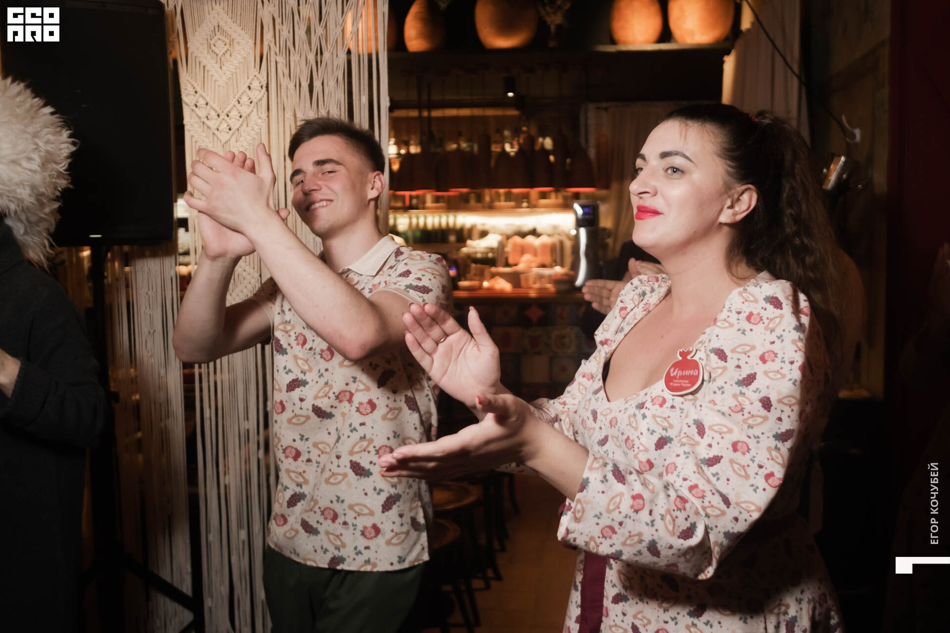 220929 Кочубей 012.jpg