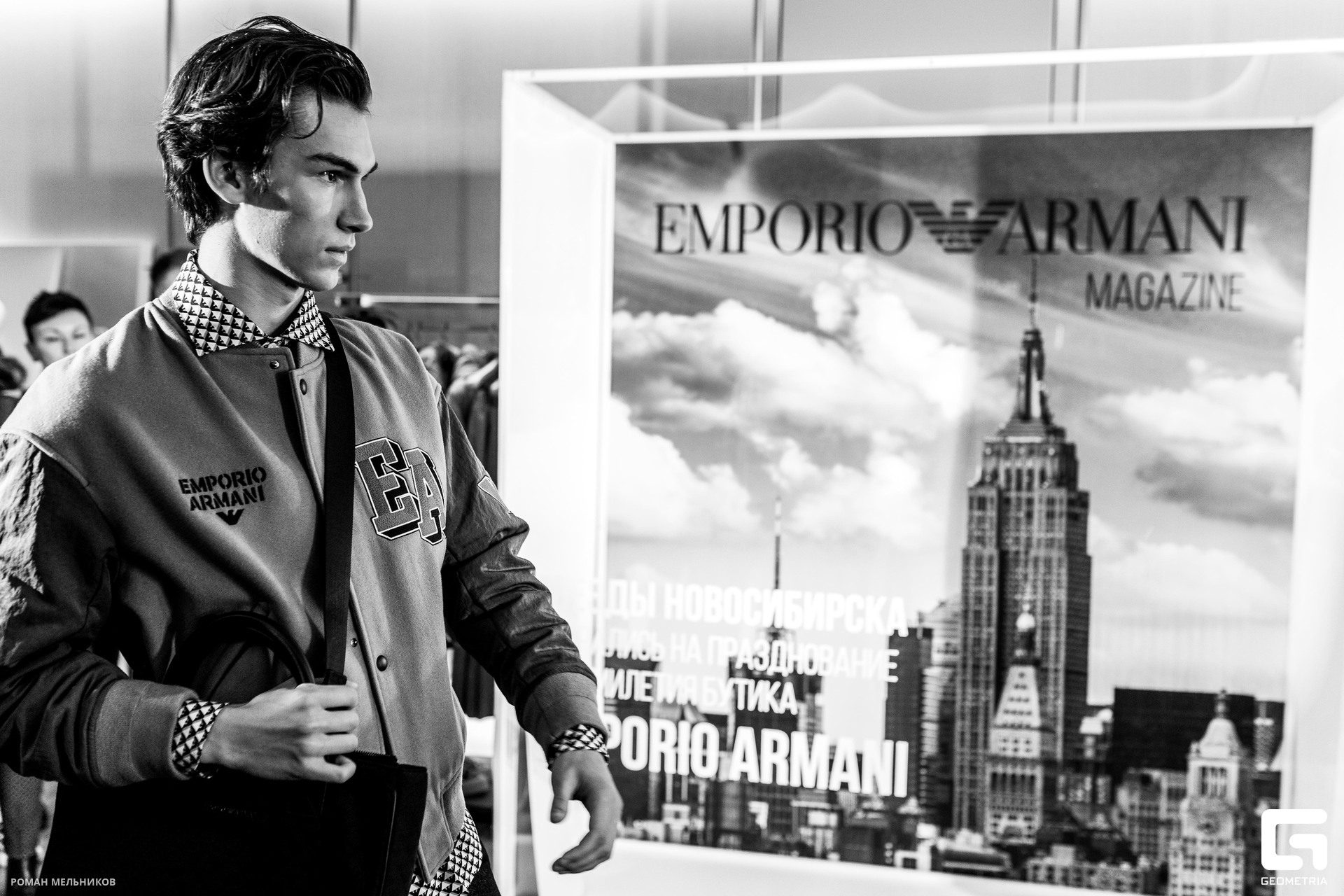 MelnikovRoman00135.JPG