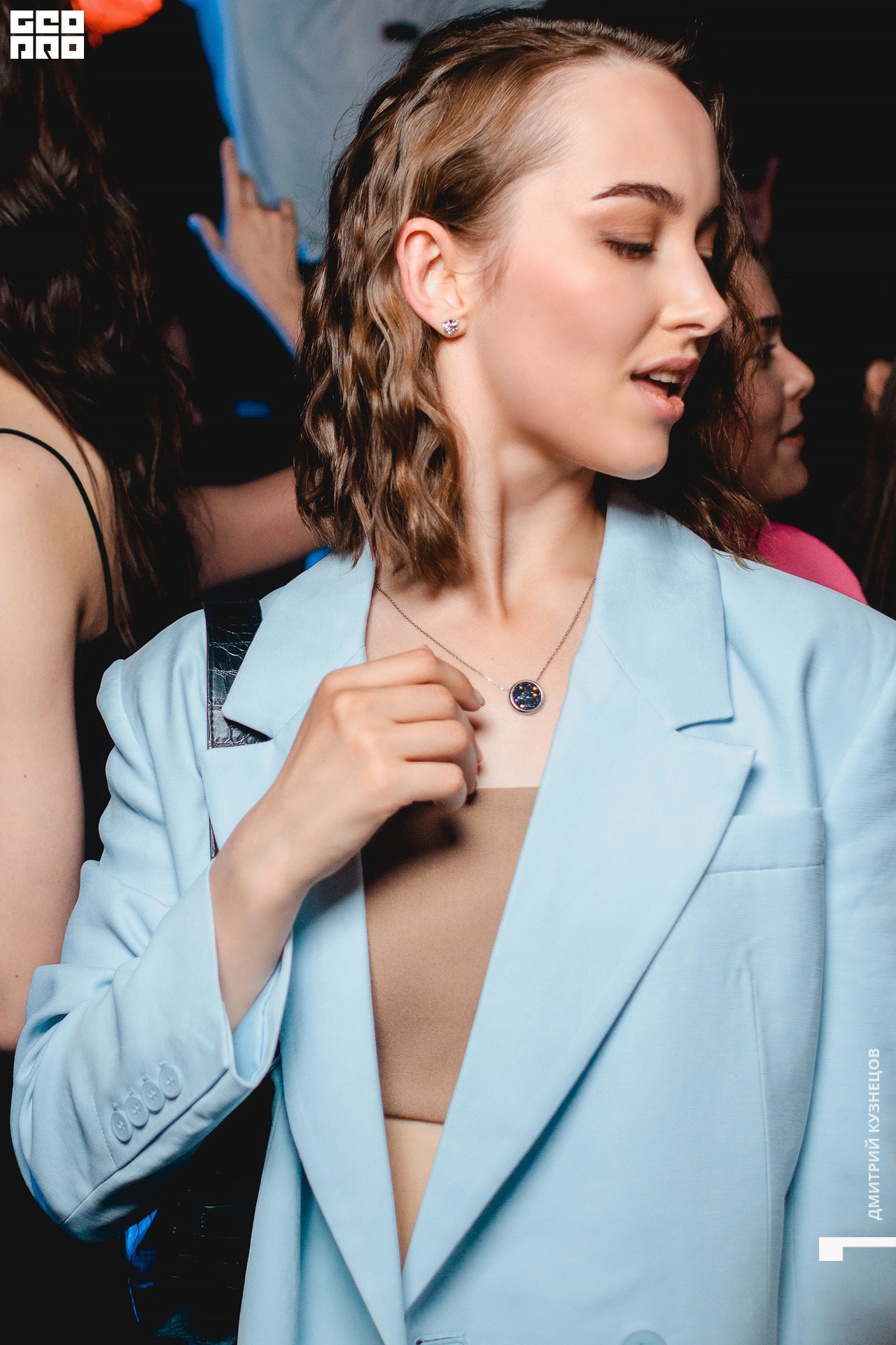 067-2022-07-24 01-34-13-Kuznetsov.jpg