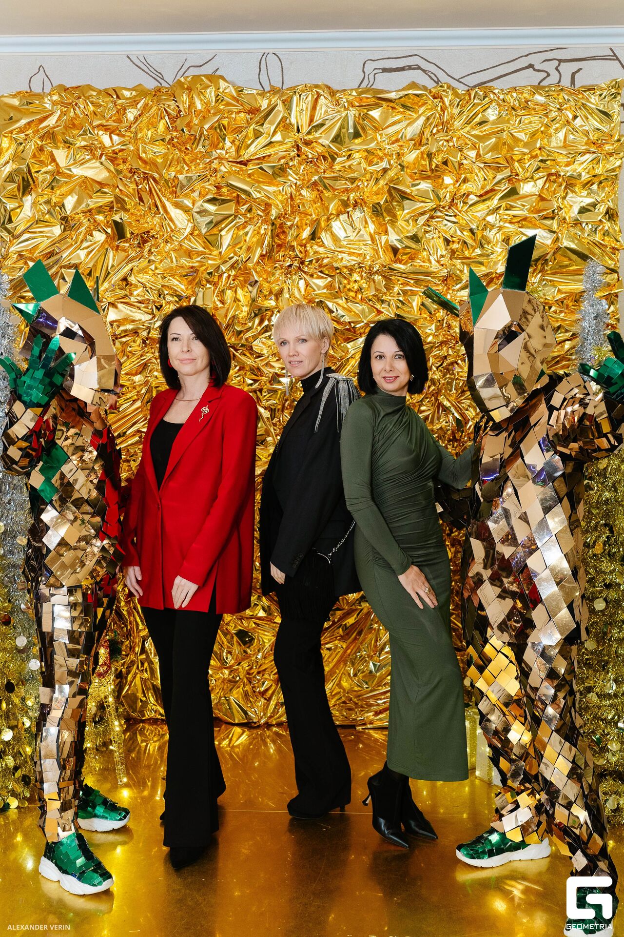 20241231 гранат 0039 AV101457.jpg