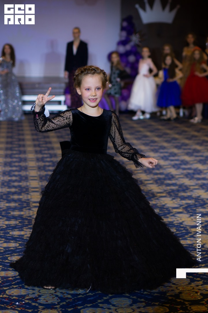 DSC01388 (Копировать).jpg