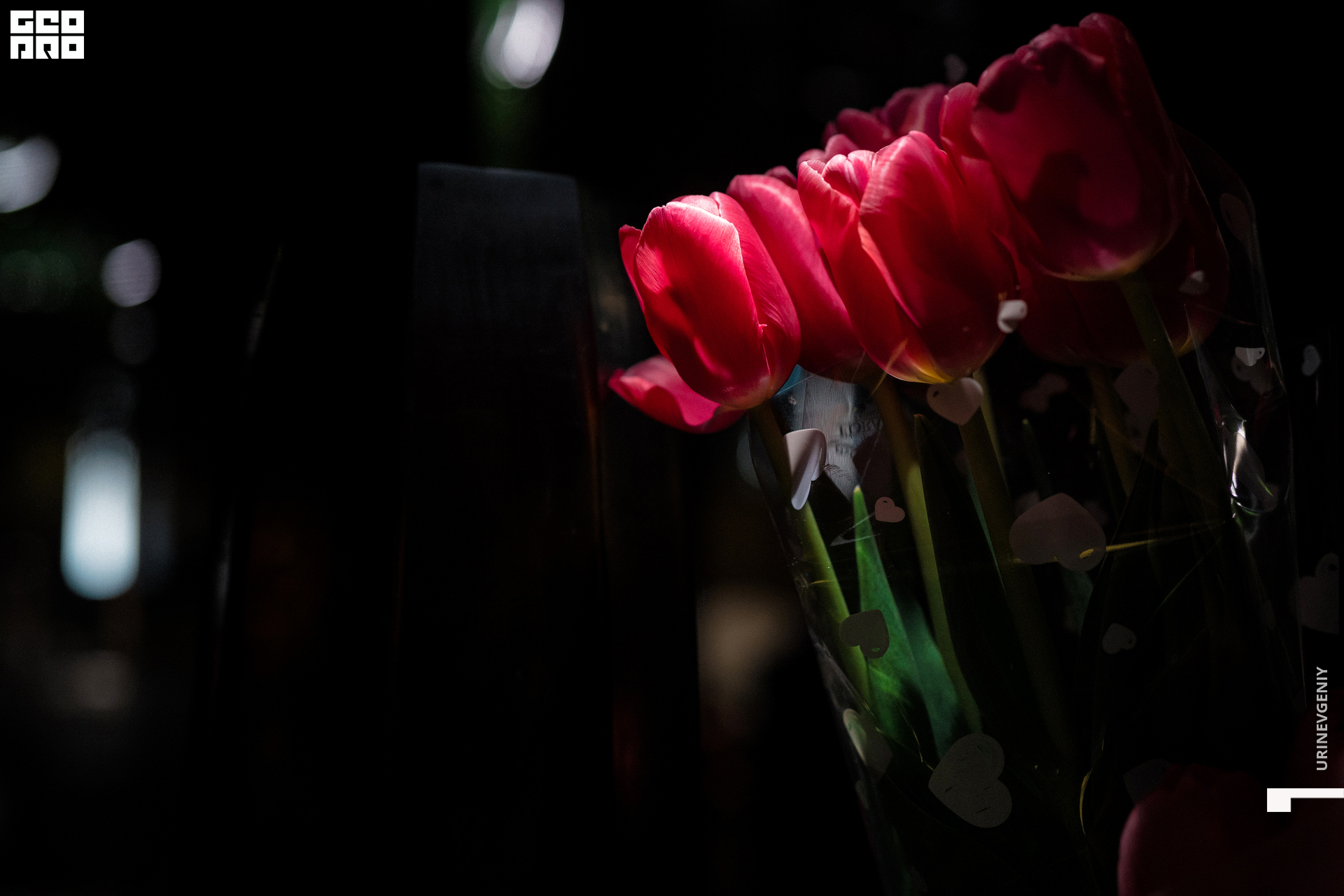 08.03.2021. Café Krasnodar (5).jpg