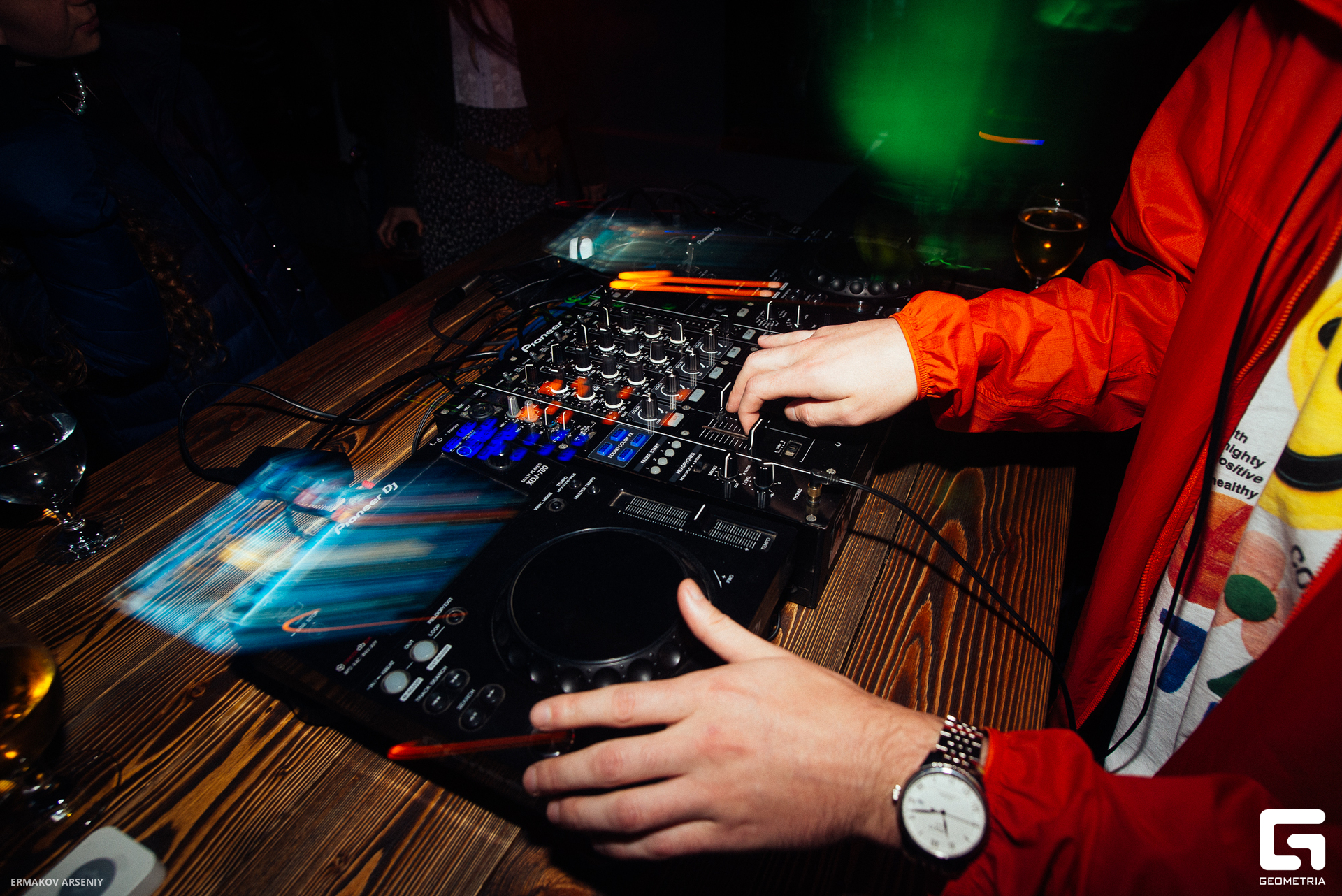 099 20230831 171642 ermakov.jpg