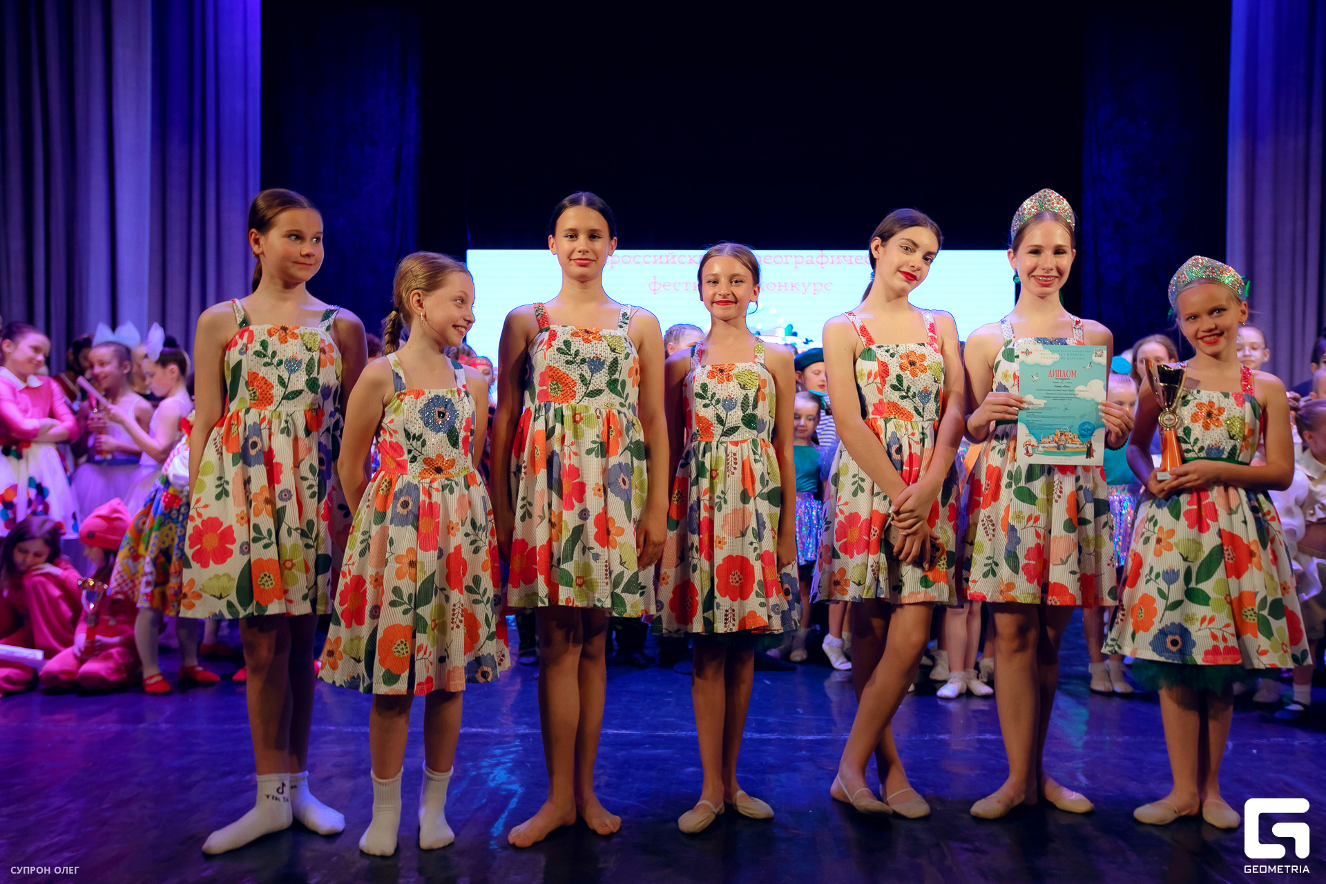 0N5A3665 копия.jpg