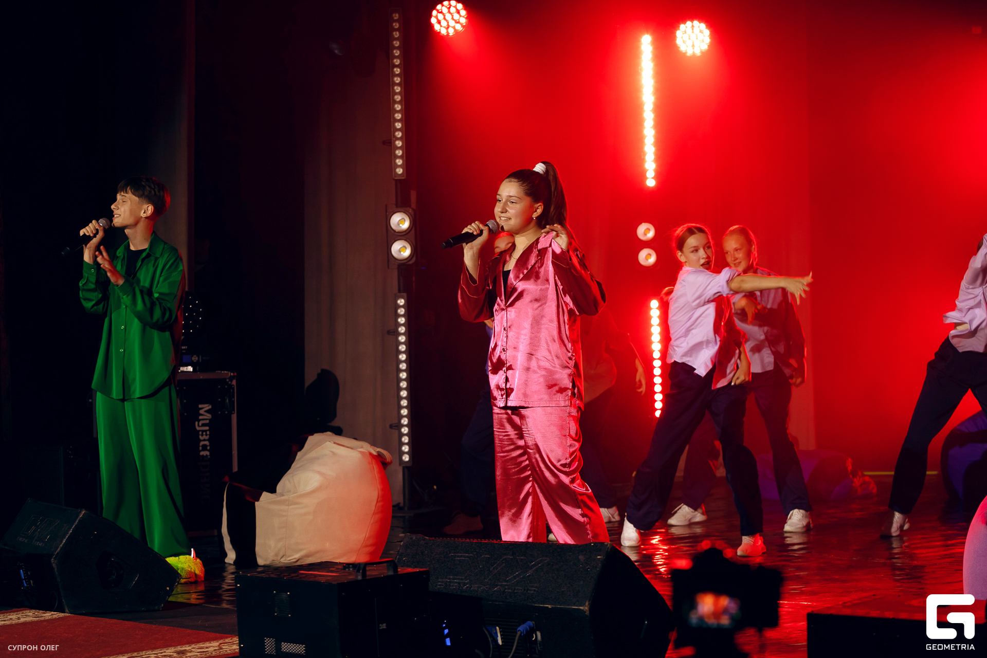 0N5A2024 копия.jpg