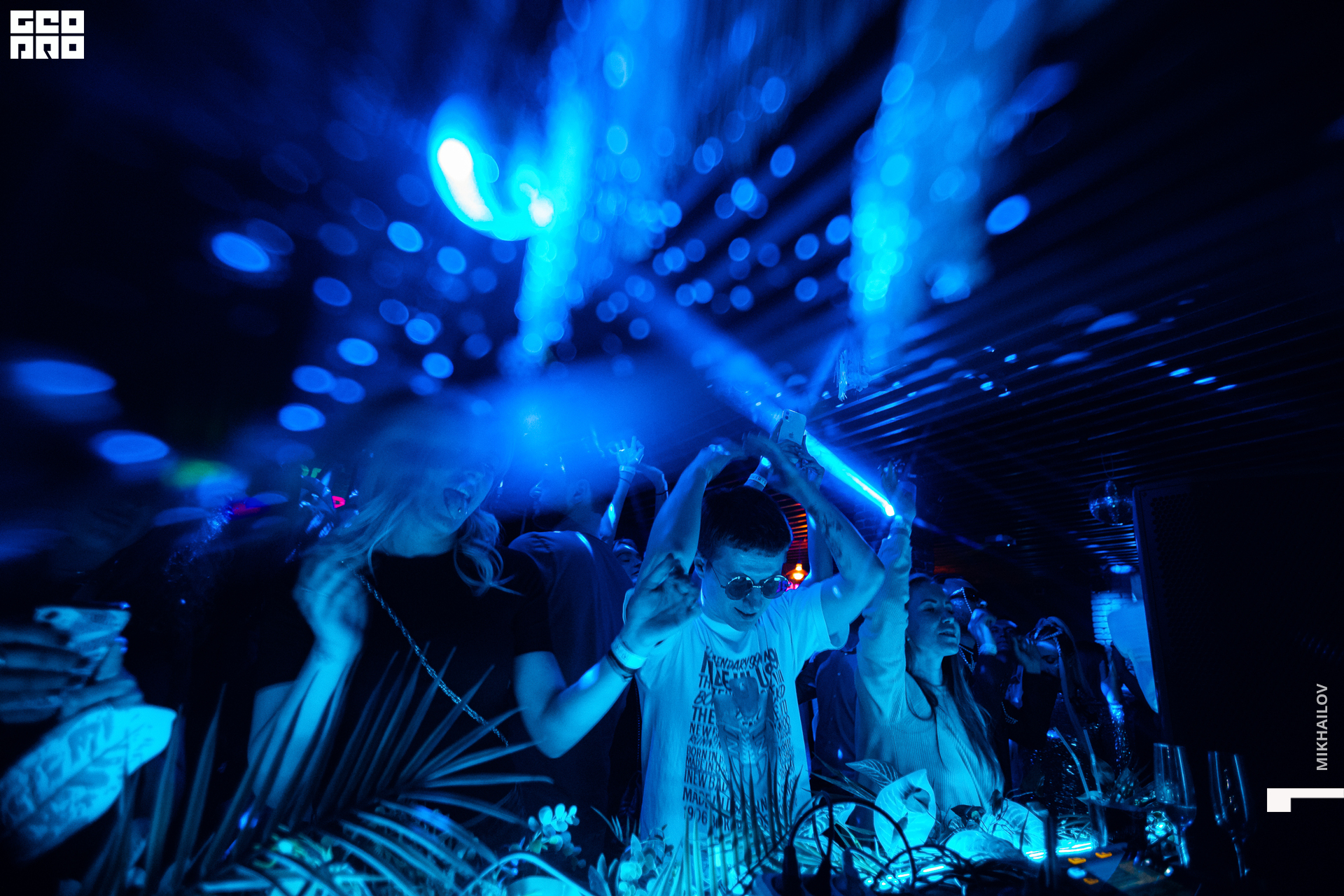 076-08-05-2021-01-59-SD - Mikhailov - 2560.jpg