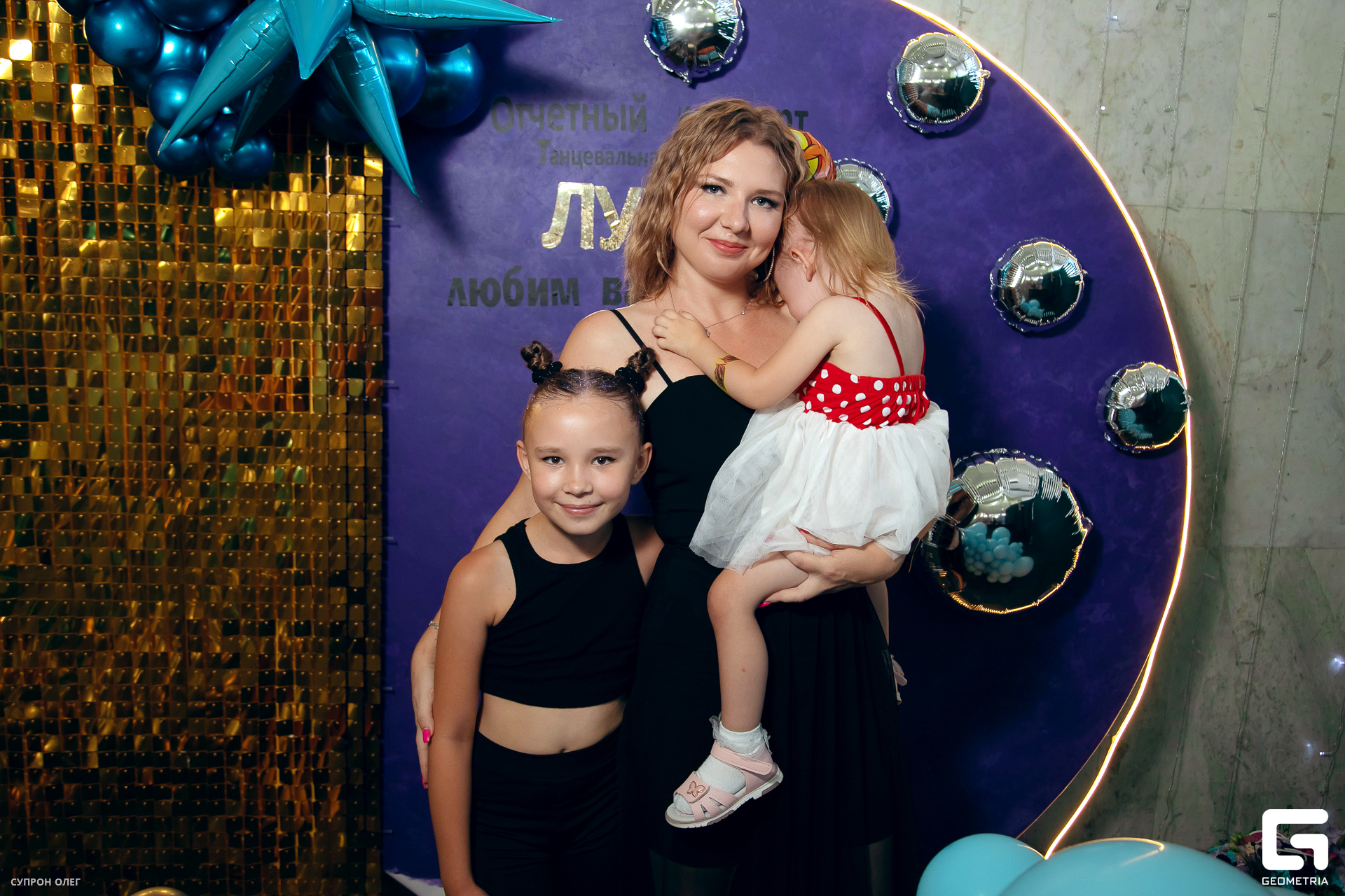 0N5A0409 копия.jpg