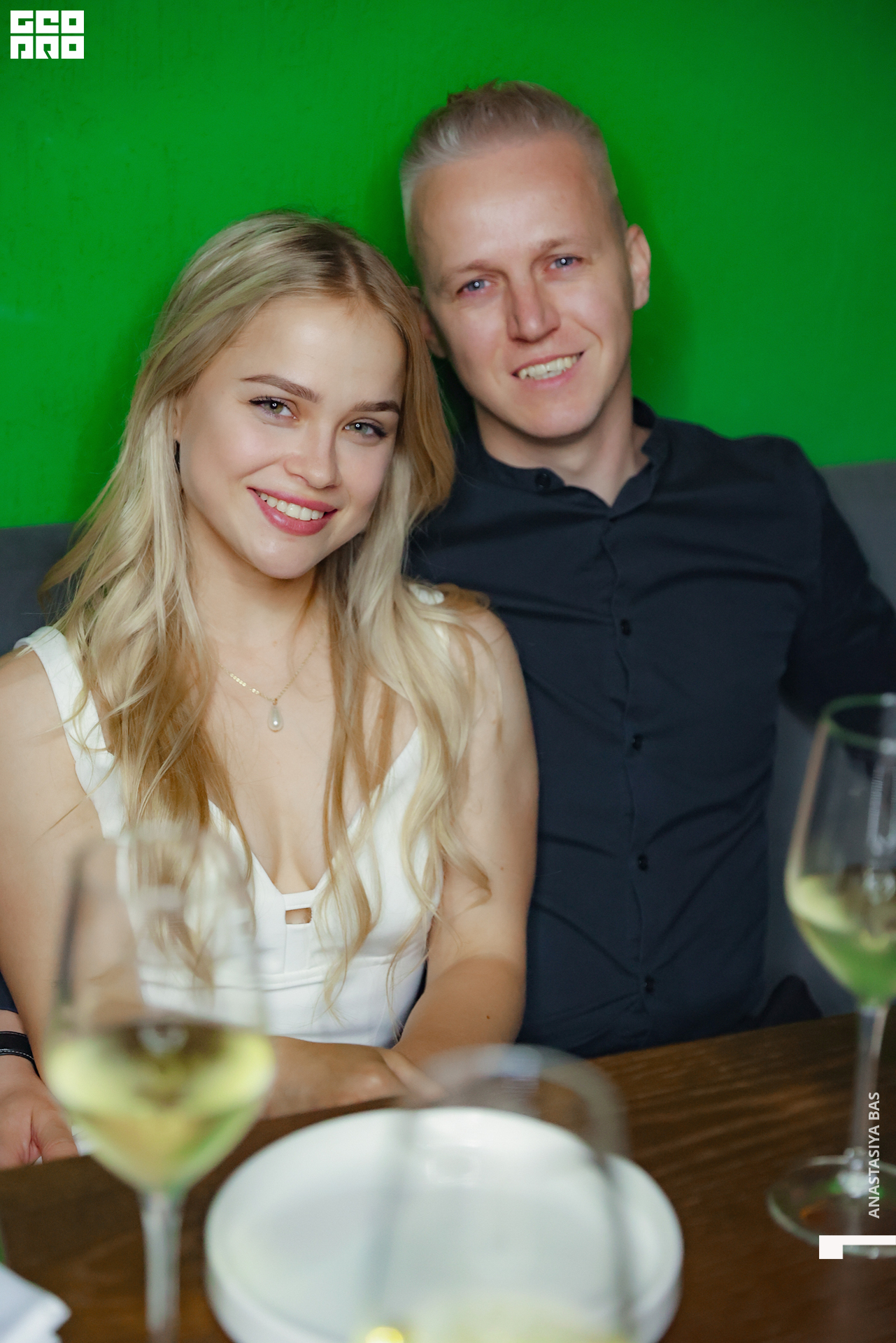 4.06 Applause-057.jpg