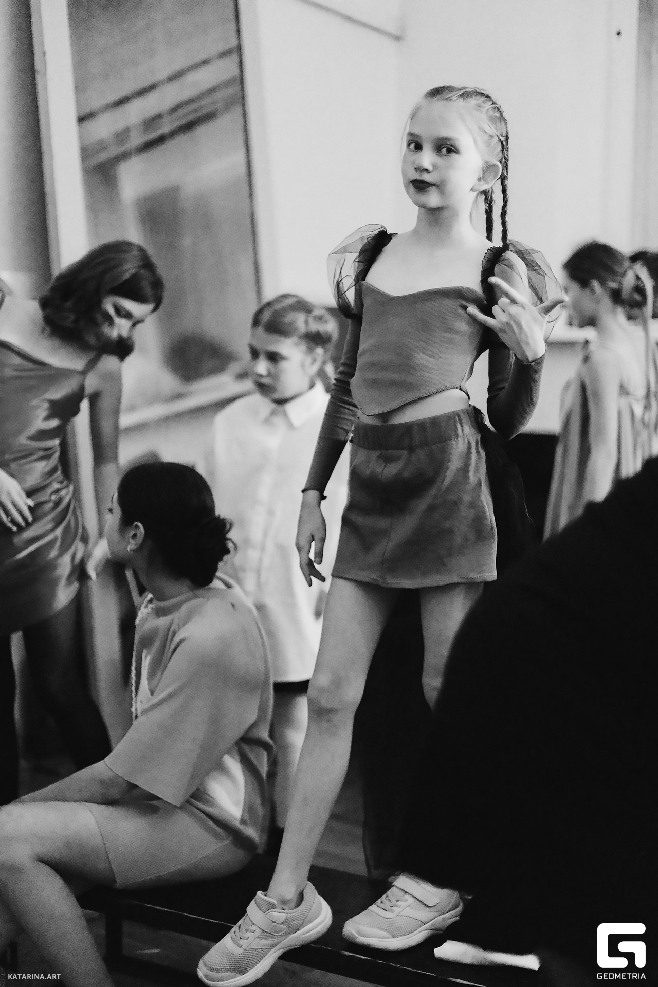 05.11.23_IKFD (109 of 223).jpg