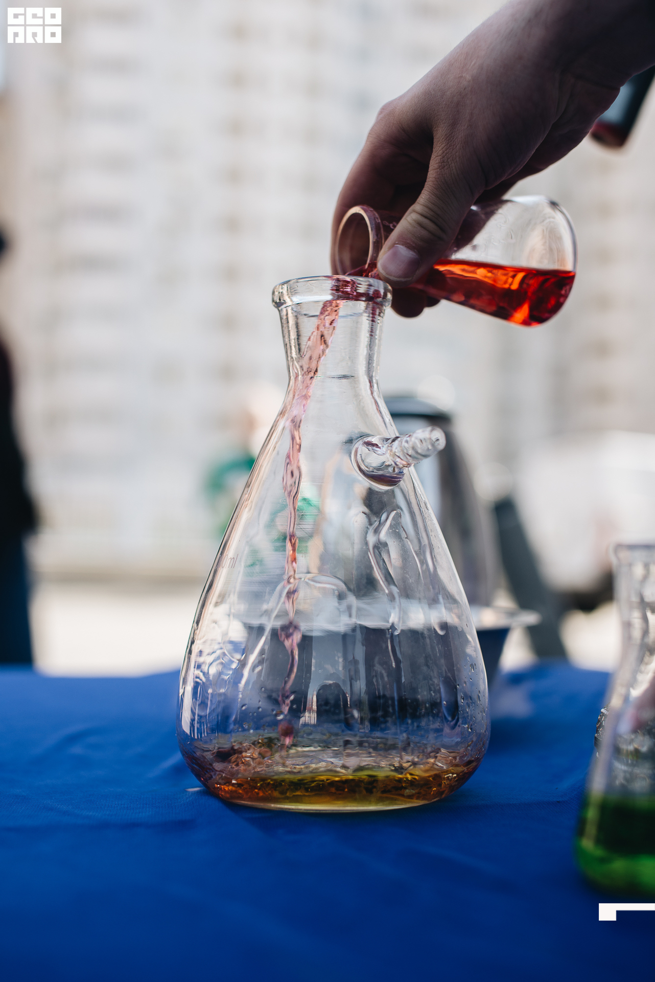 022 2022-06-01-153420_arseniyermakov.jpg