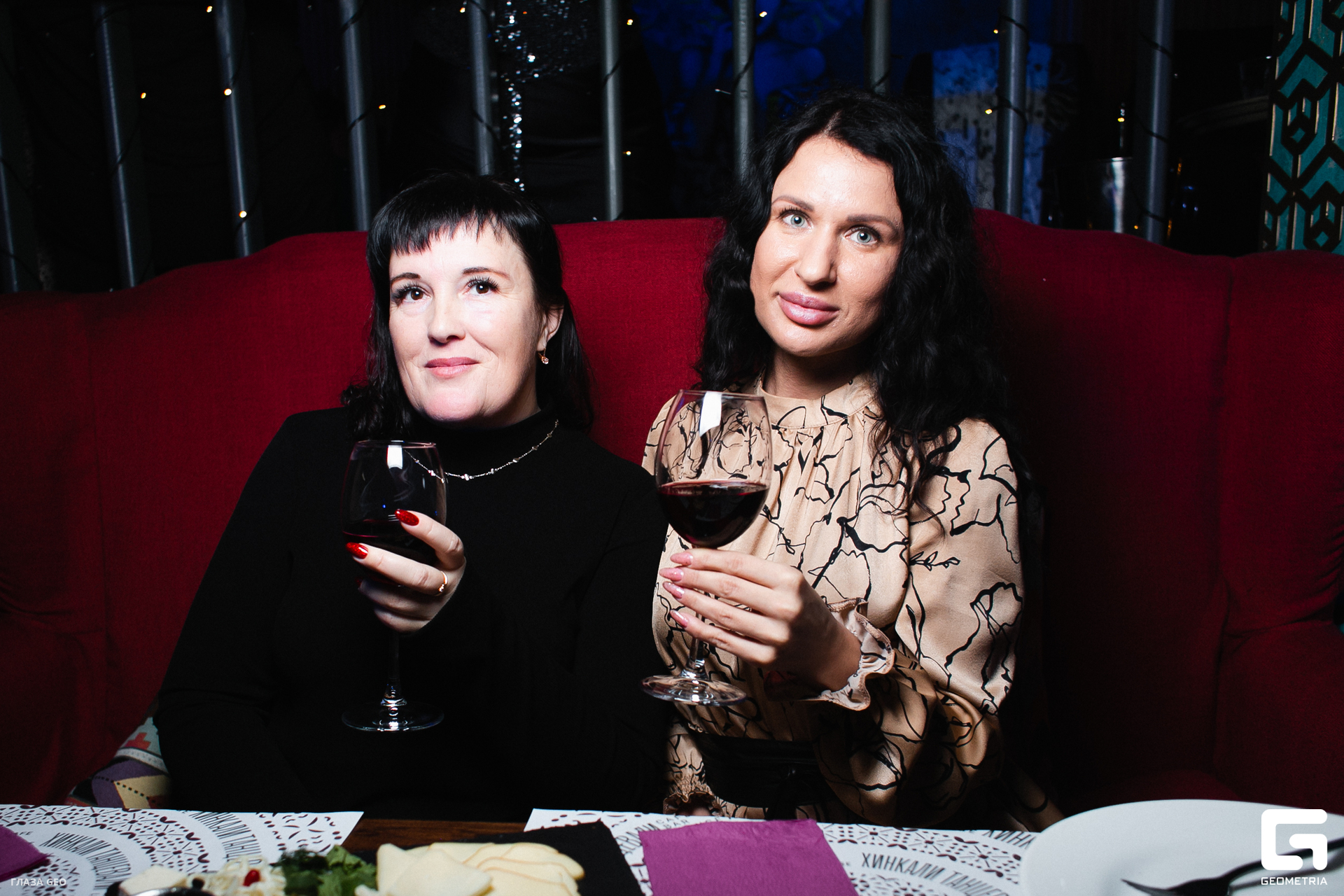 014хинкали танцевали 22.12.jpg