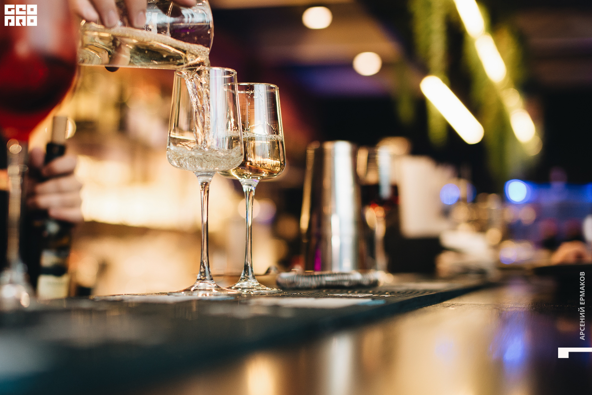 086 2022-10-16-204609_arseniyermakov.jpg