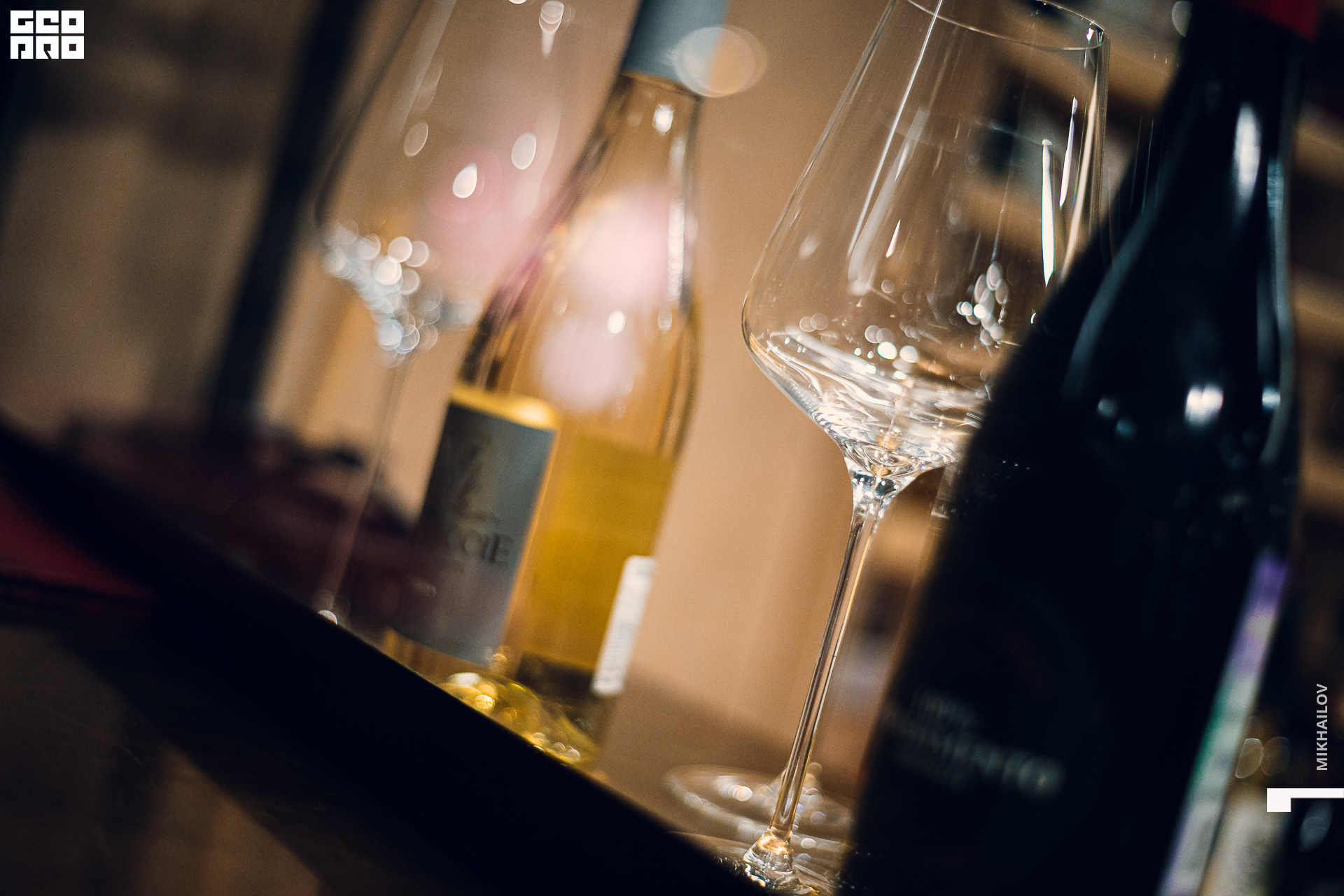 047-26-12-2020-20-04-Стейкхаус - Михайлов - 1920.jpg