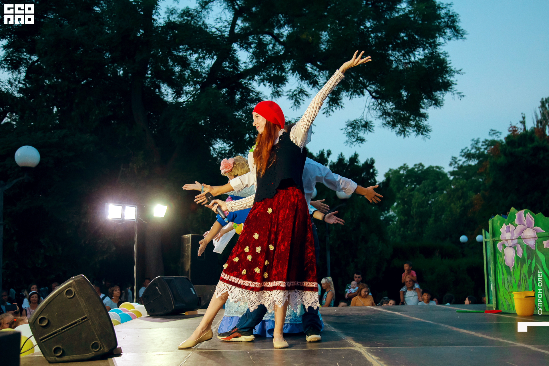 IMG_1324 копия.jpg