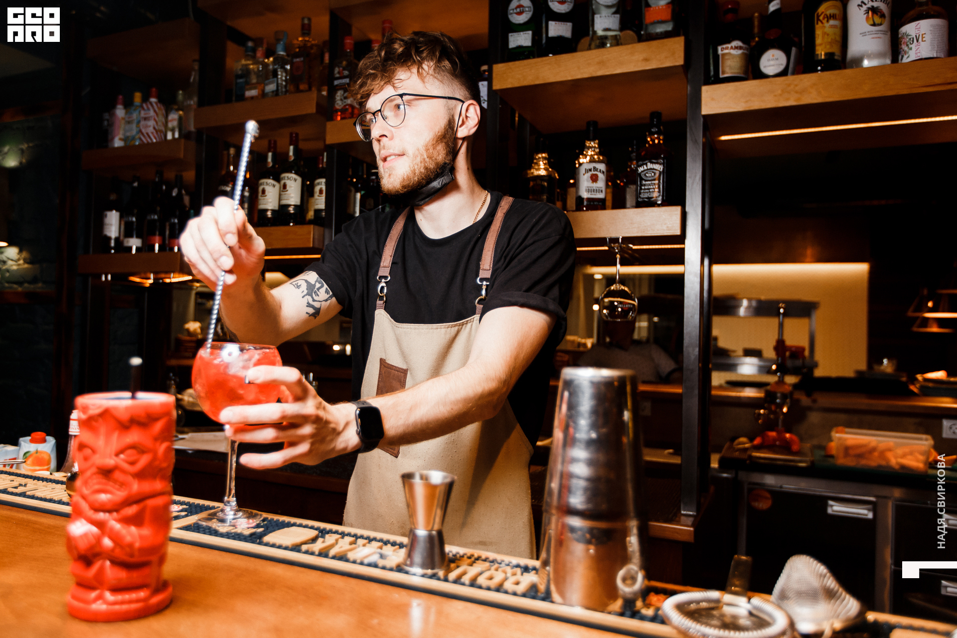 068_2021-07-02 23-09-43 ISAEVA.jpg