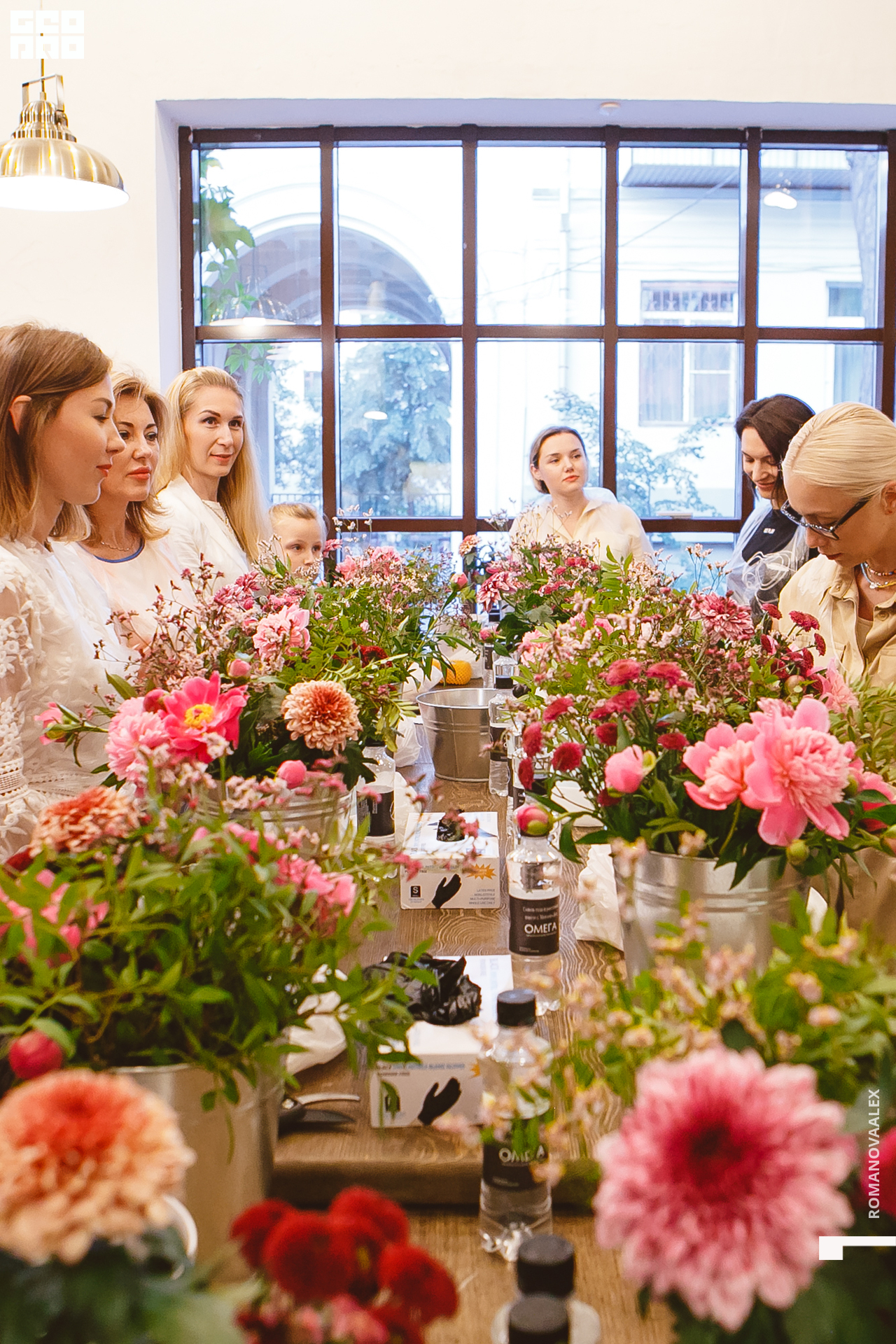 003 210615  201553 _romanovaalex.jpg