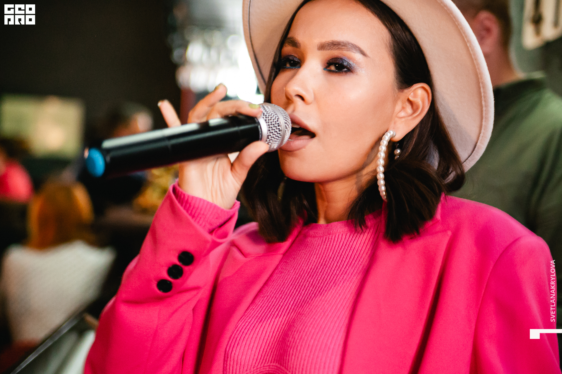 2021-10-21 18-00-00 Krylova_101.jpg