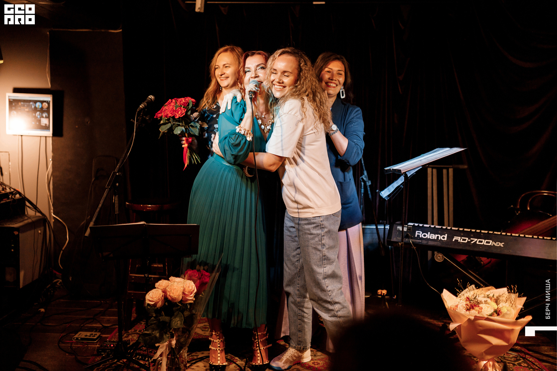 @misha.byorch 0018.jpg