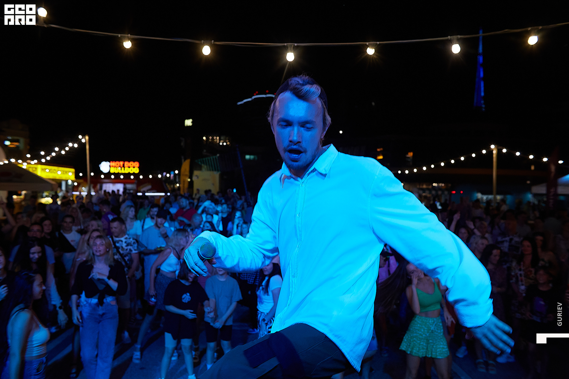 Новая папка296.jpg