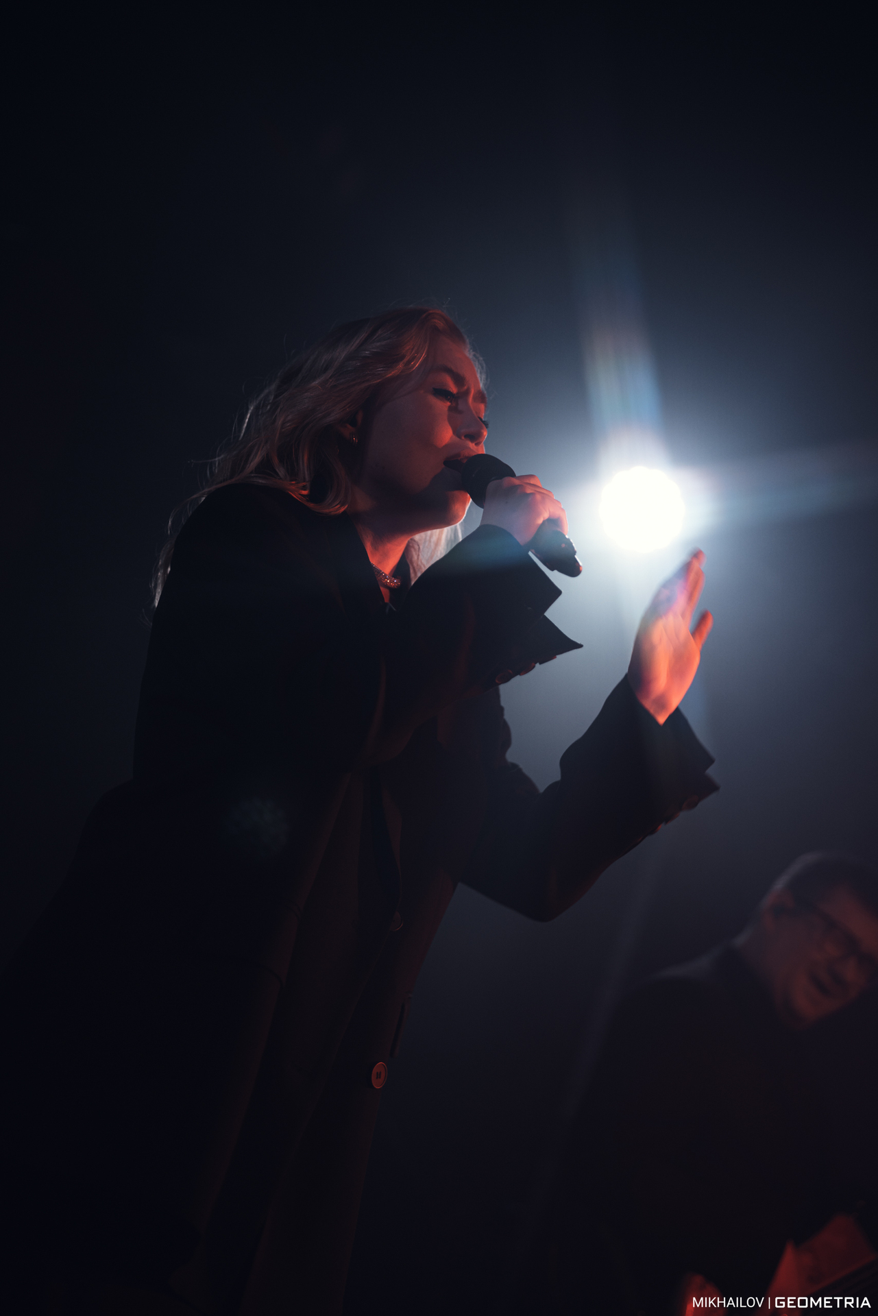 061-311224-4157 Mikhailov-weblogo.jpg