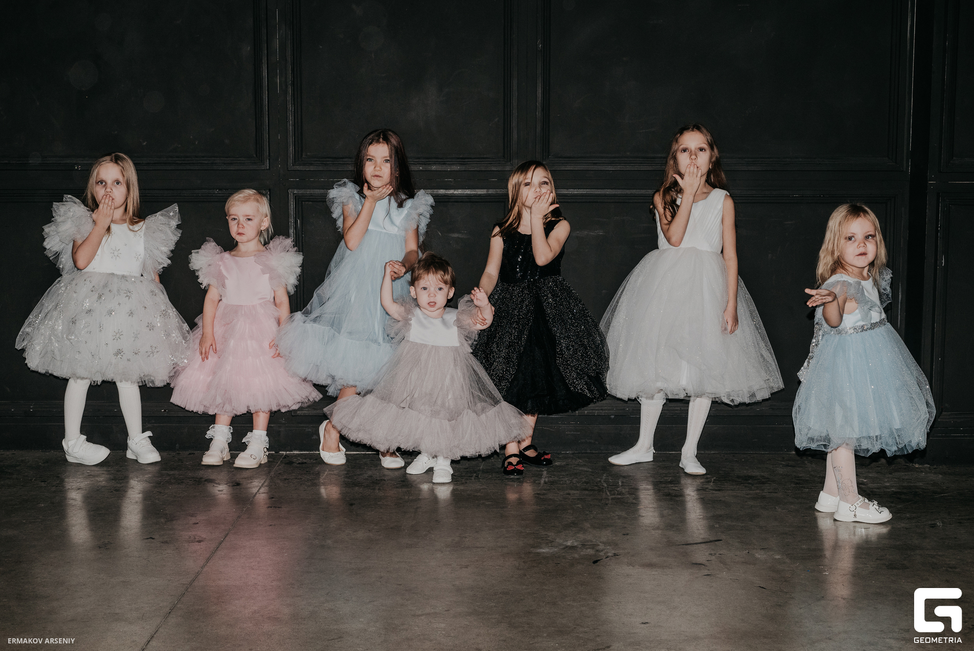 070 20231223 184551 ermakov.jpg